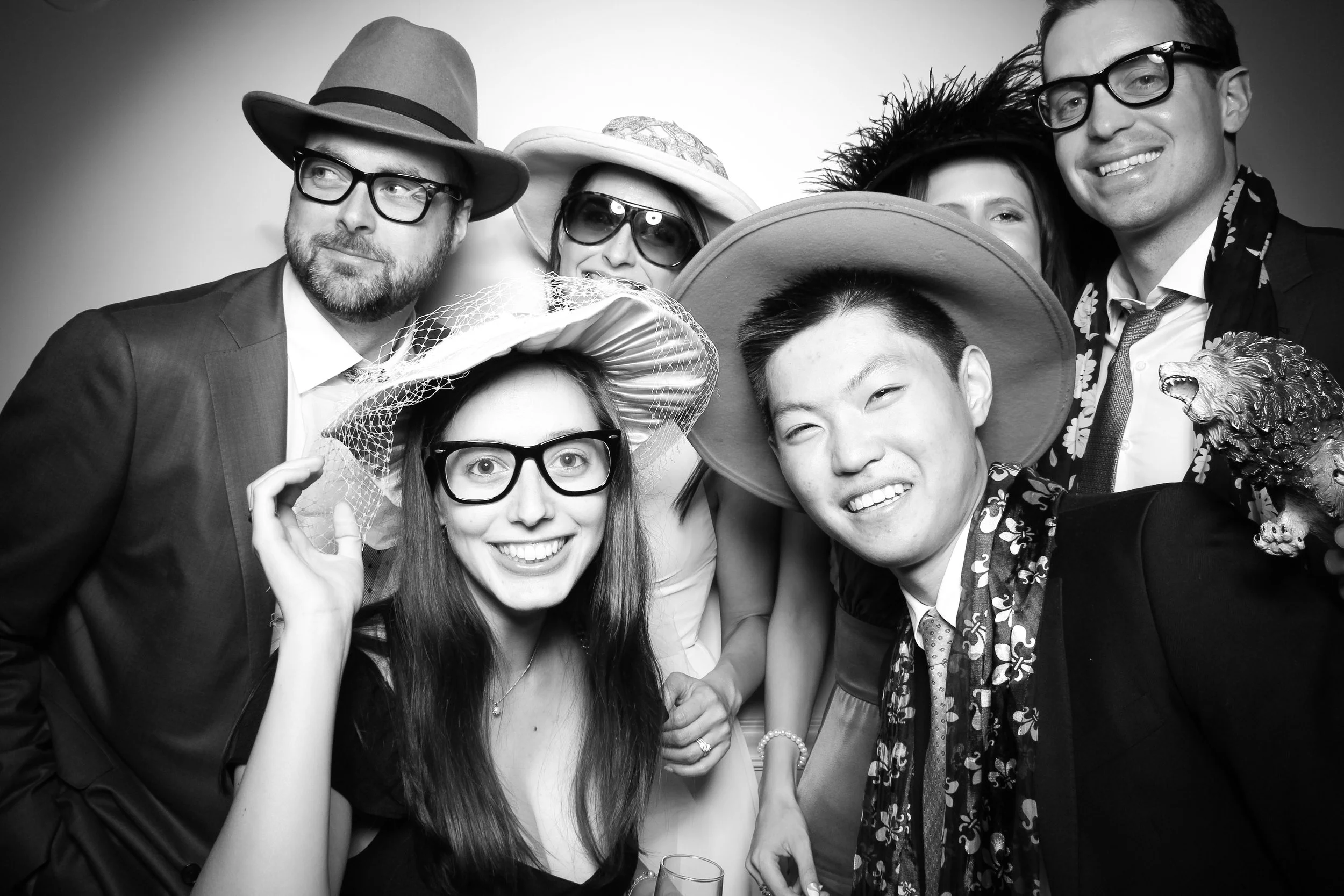Kardashian_Booth_Chicago_Illuminating_Company_Black_and_White_021.jpg