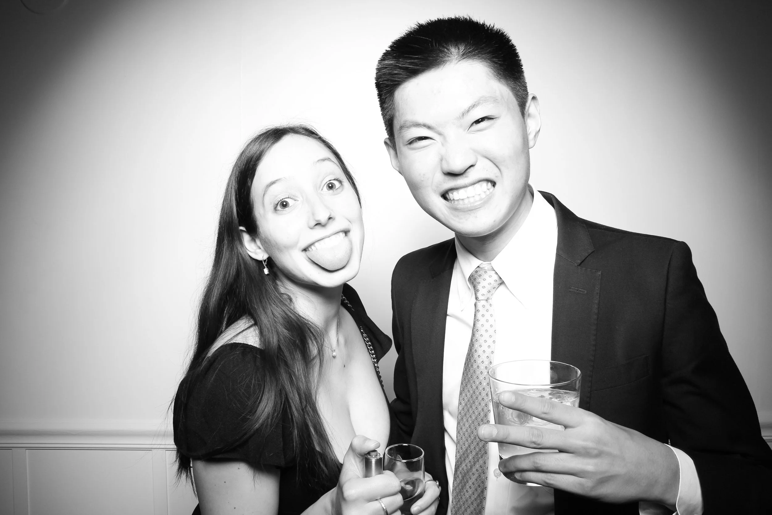 Kardashian_Booth_Chicago_Illuminating_Company_Black_and_White_022.jpg