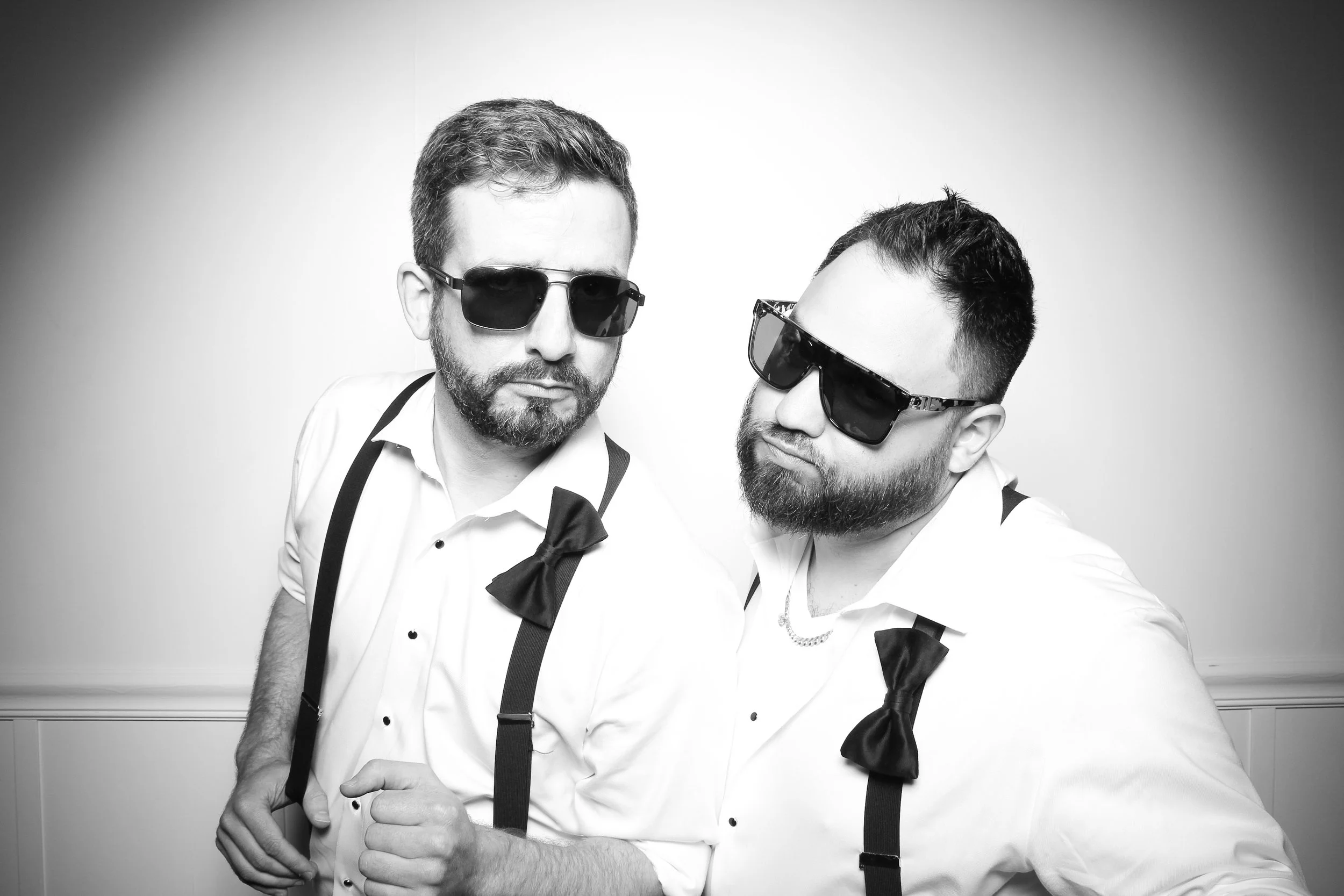 Kardashian_Booth_Chicago_Illuminating_Company_Black_and_White_026.jpg