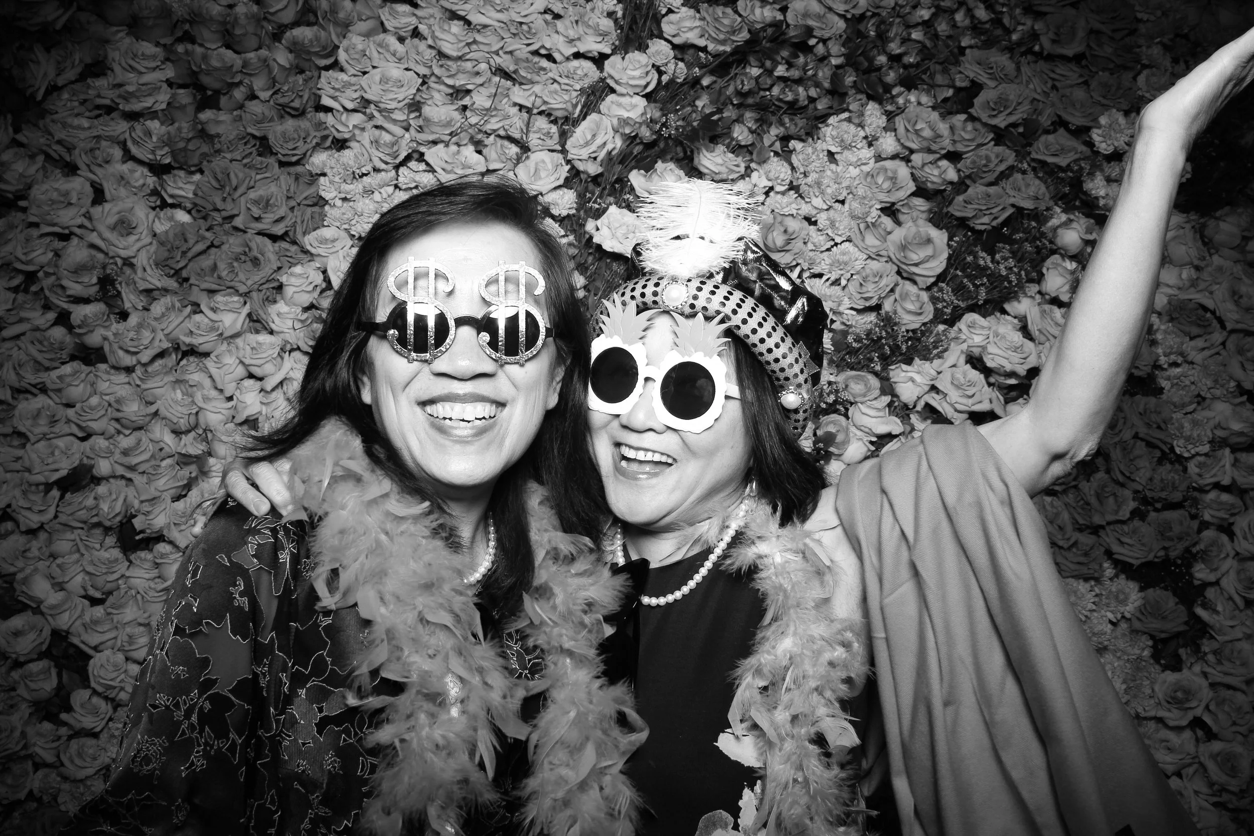 fotio-photobooth-portrait-chicago-sheboygan-whistling-straights-vintage-photography-18.jpg