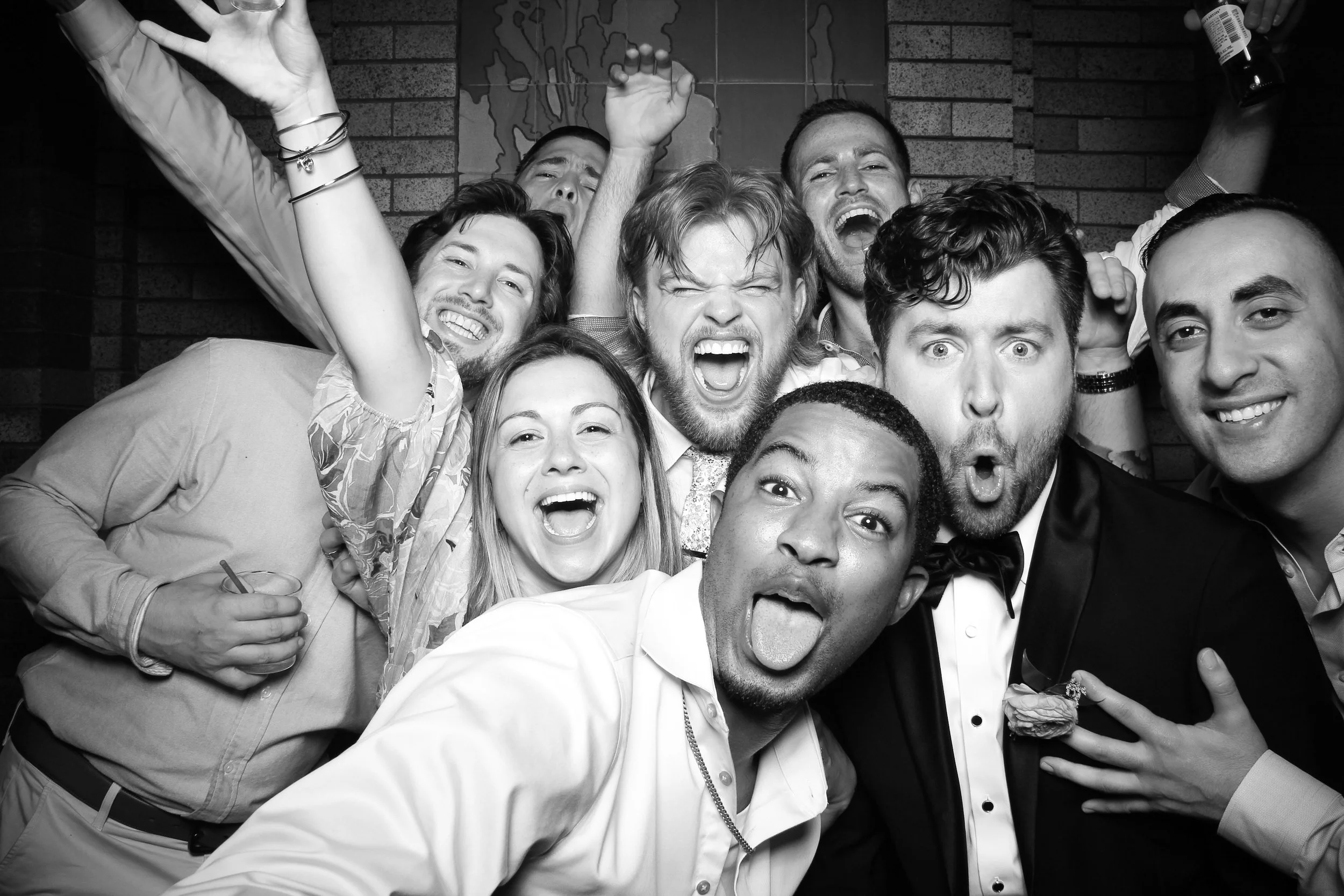 fotio-photobooth-portrait-cafe-brauer-chicago-event-wedding-vintage-photography-7.jpg