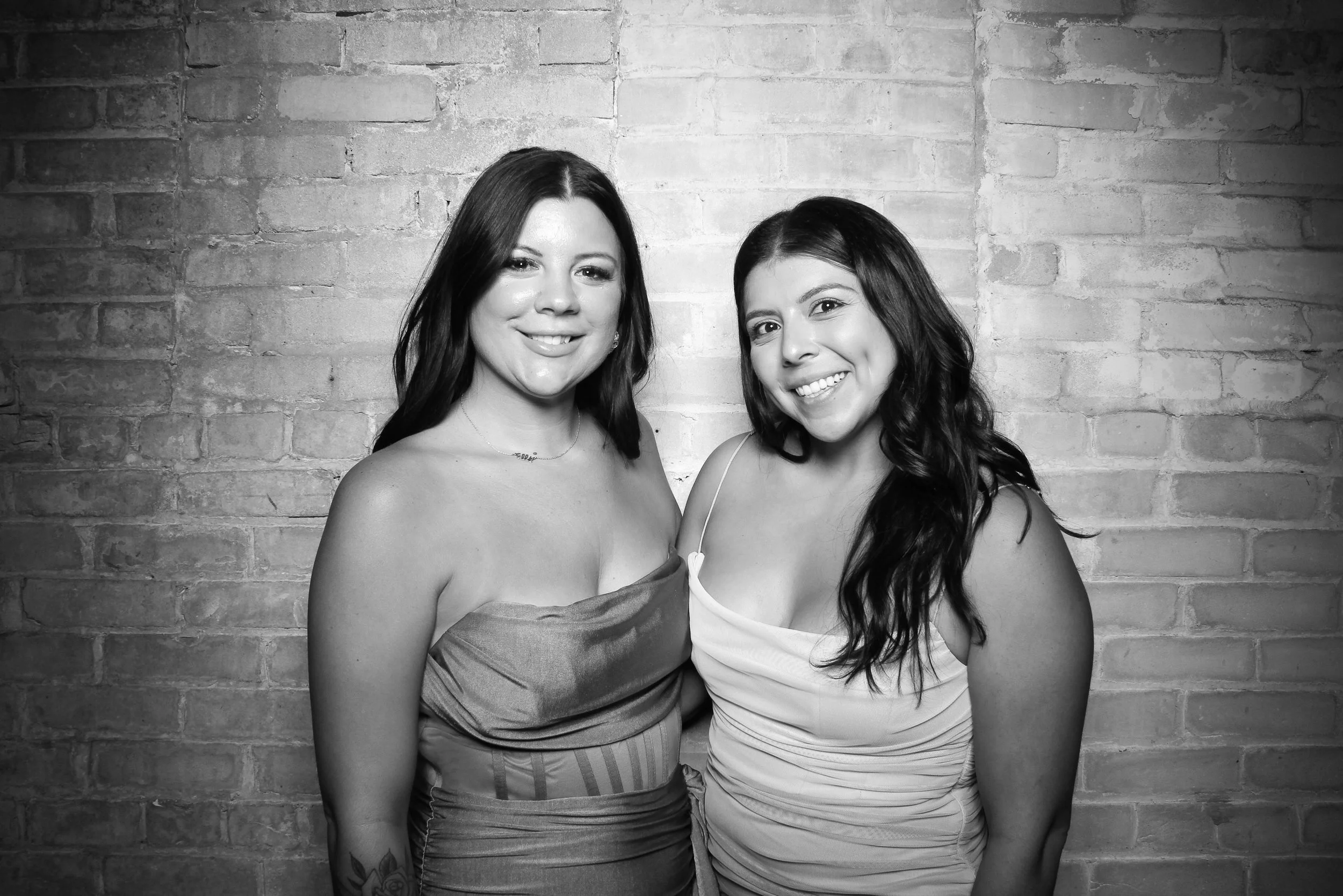 Journeyman_Distillery_Wedding_Photo_Booth_Old_Time_001.jpg