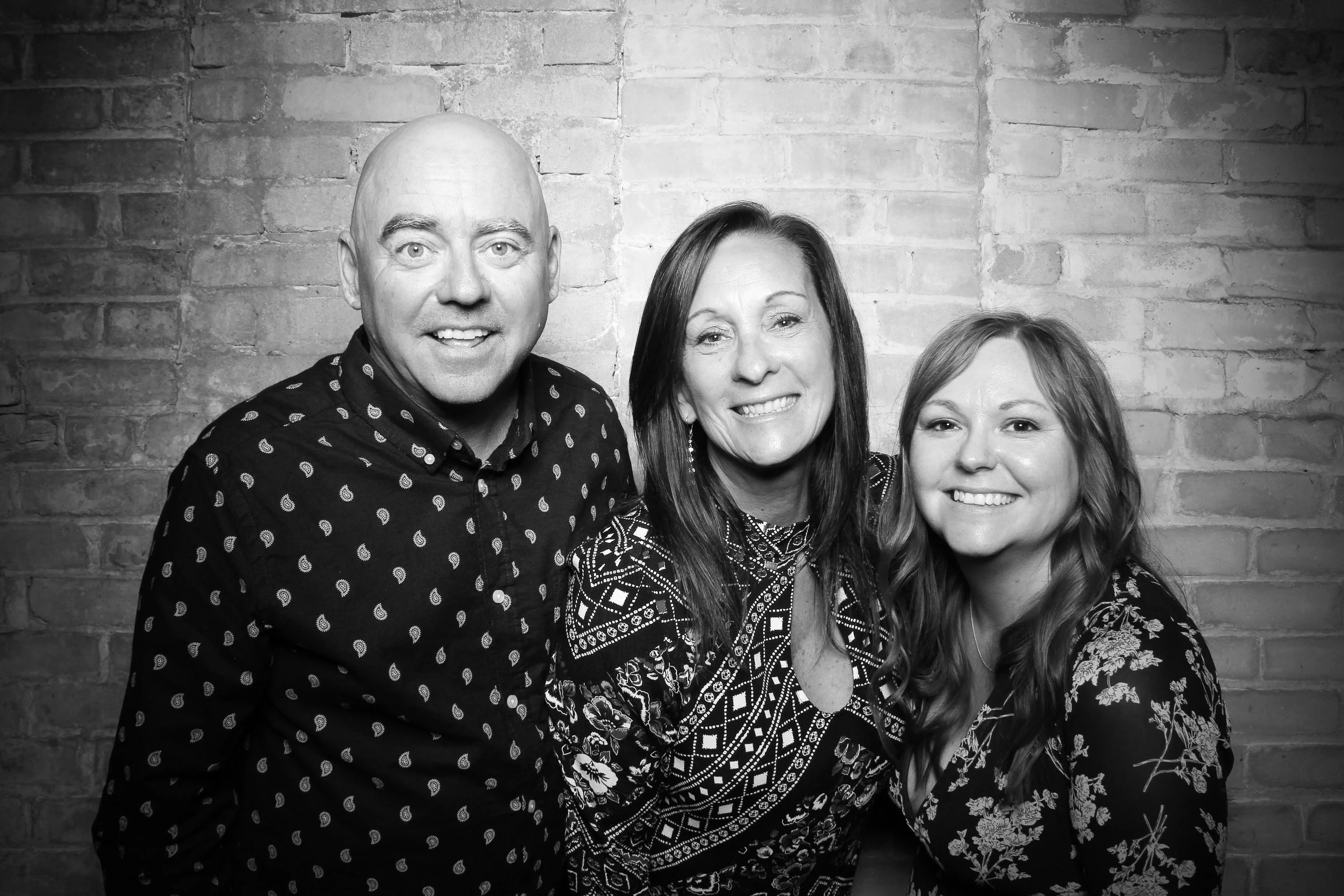 Journeyman_Distillery_Wedding_Photo_Booth_Old_Time_004.jpg