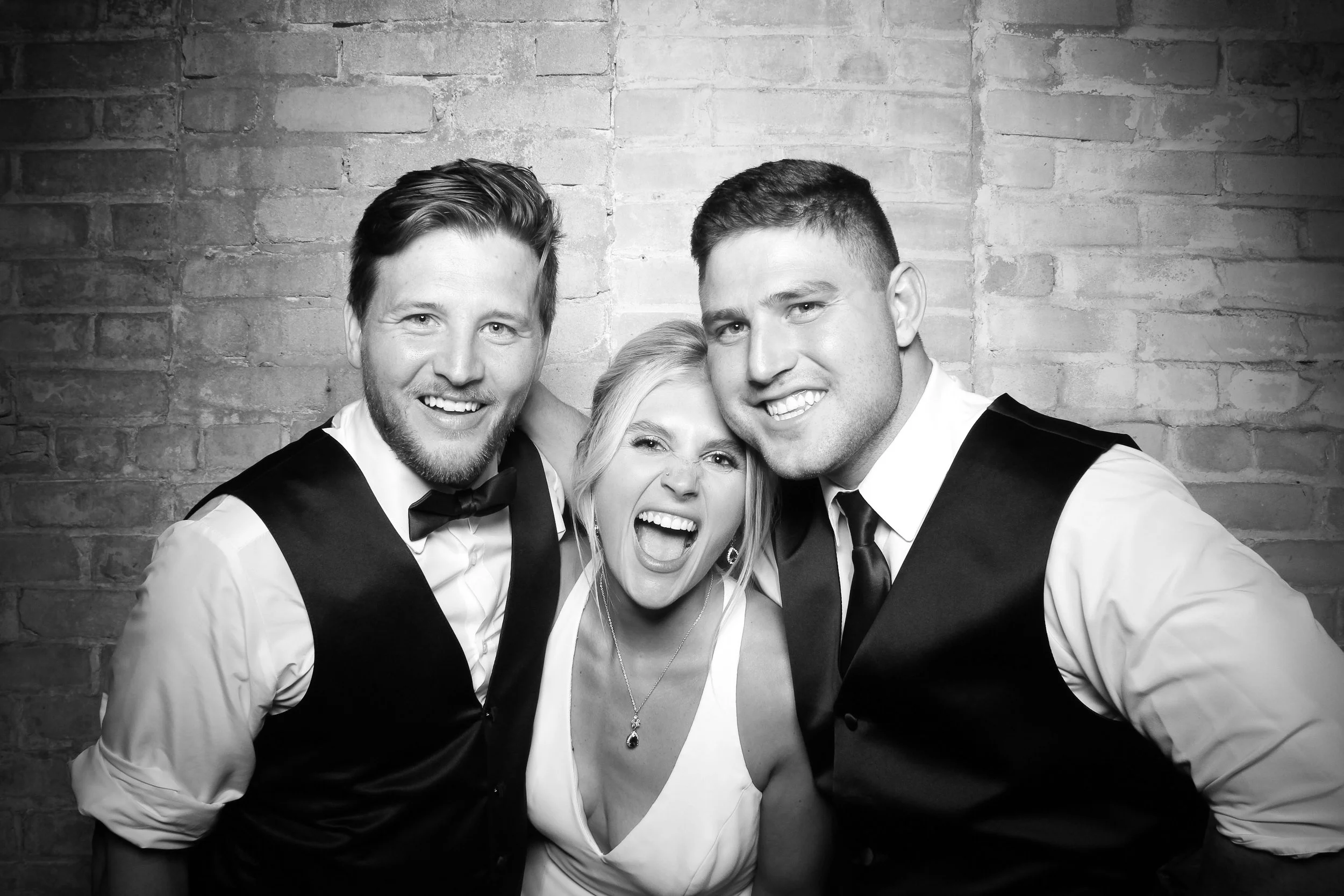 Journeyman_Distillery_Wedding_Photo_Booth_Old_Time_007.jpg