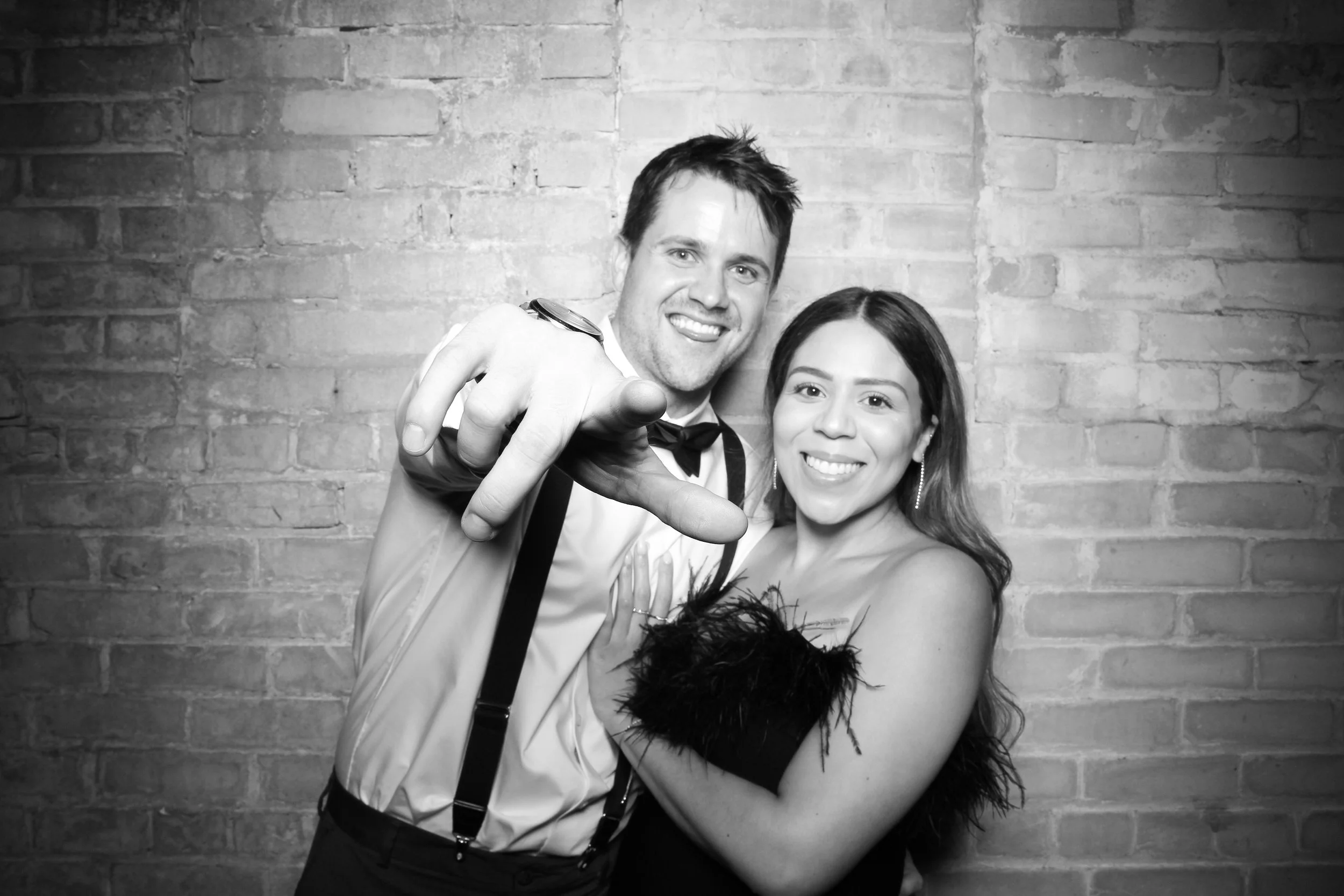 Journeyman_Distillery_Wedding_Photo_Booth_Old_Time_012.jpg