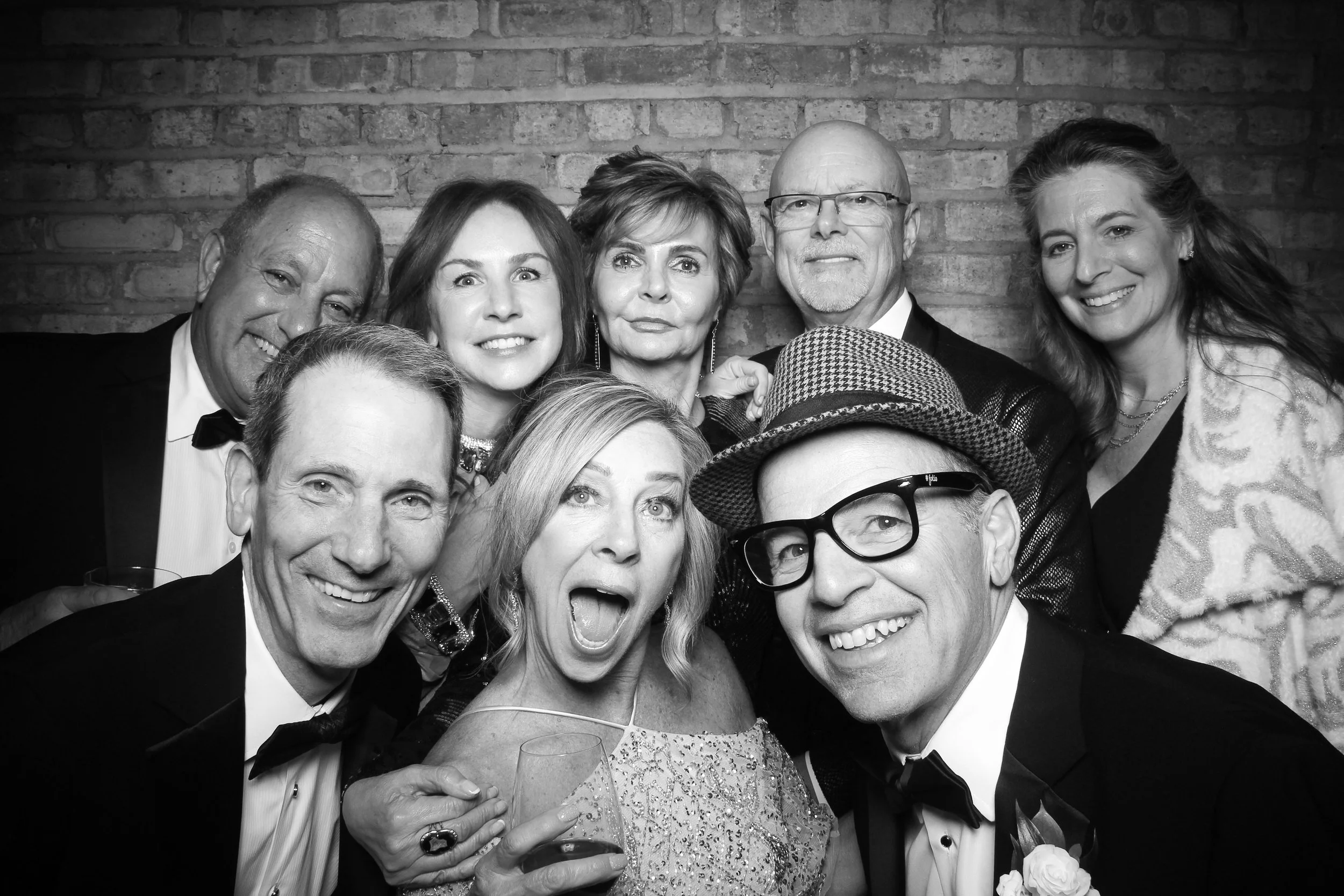 Revel_Motor_Row_Photo_Booth_004.jpg