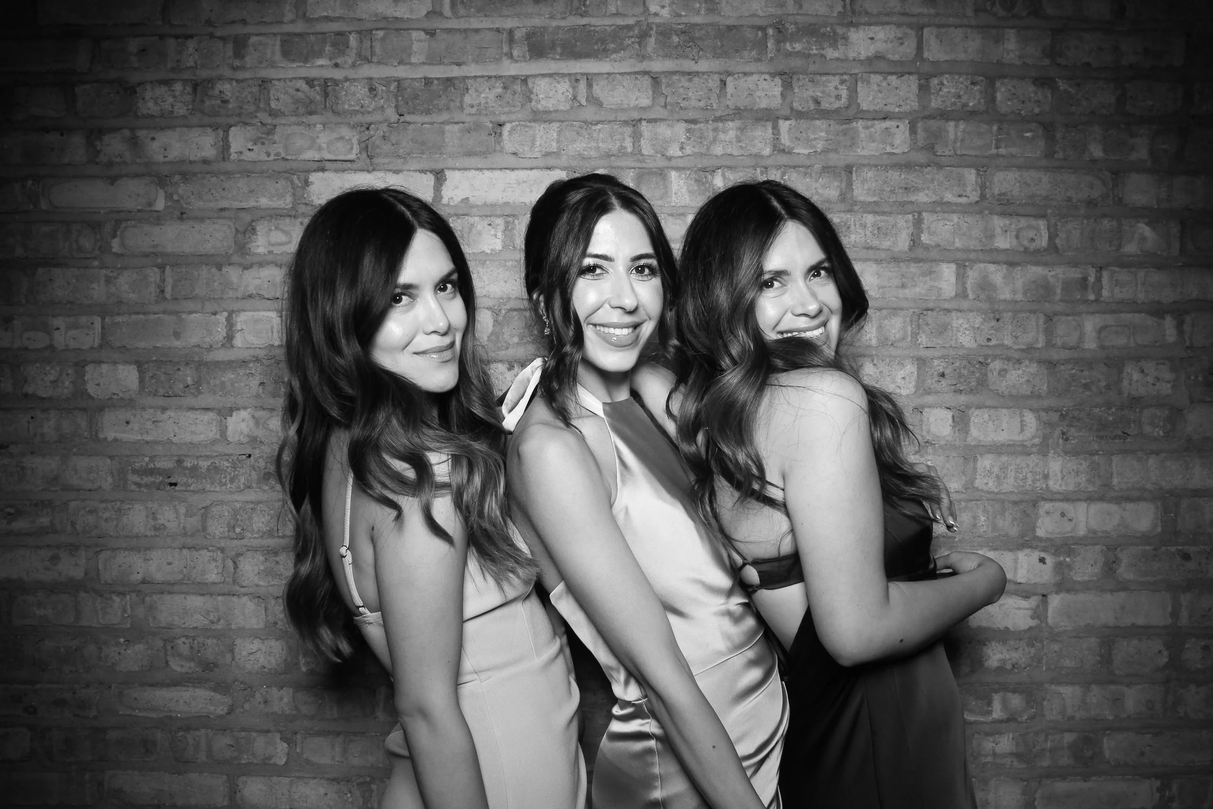Revel_Motor_Row_Photo_Booth_006.jpg