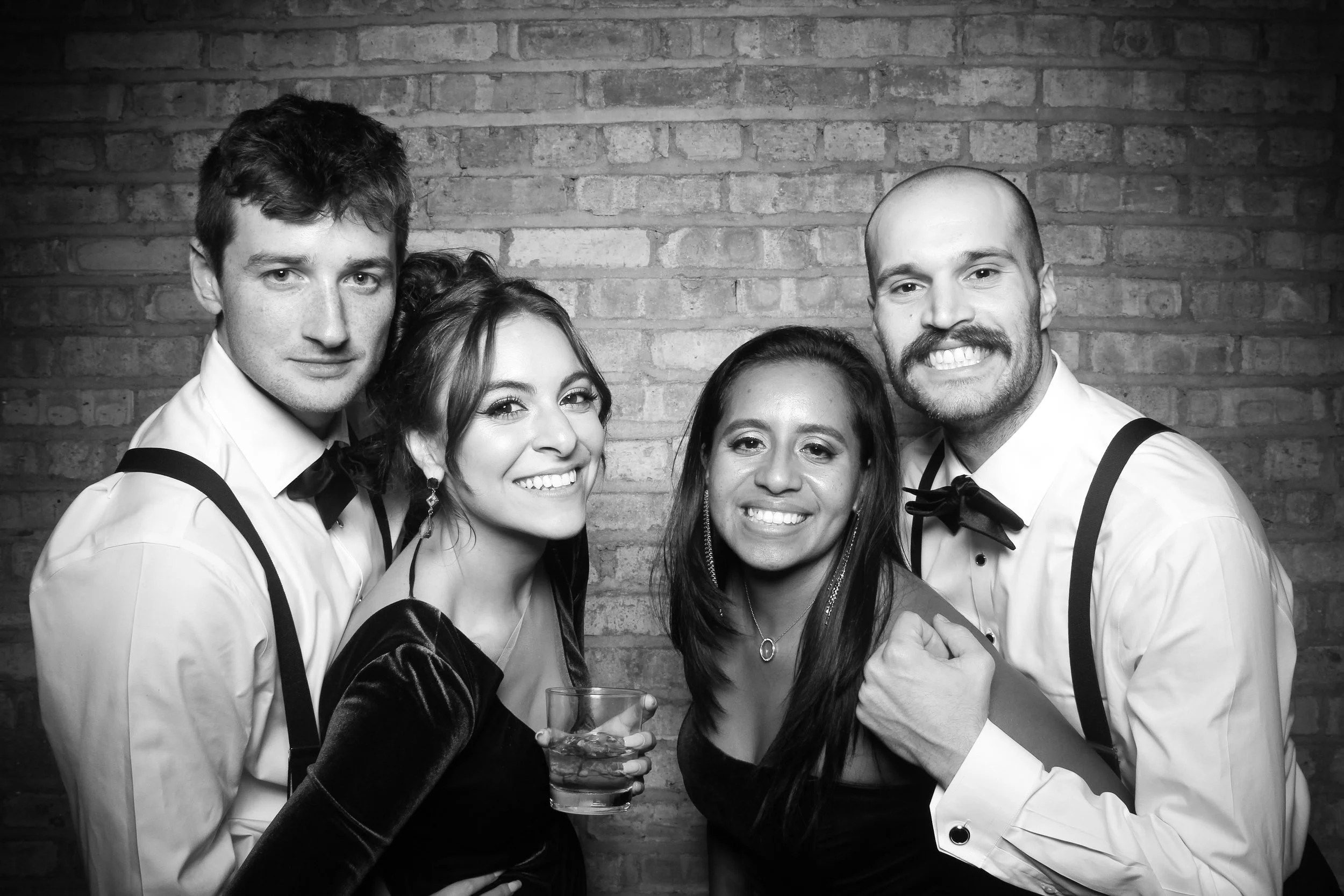 Revel_Motor_Row_Photo_Booth_013.jpg