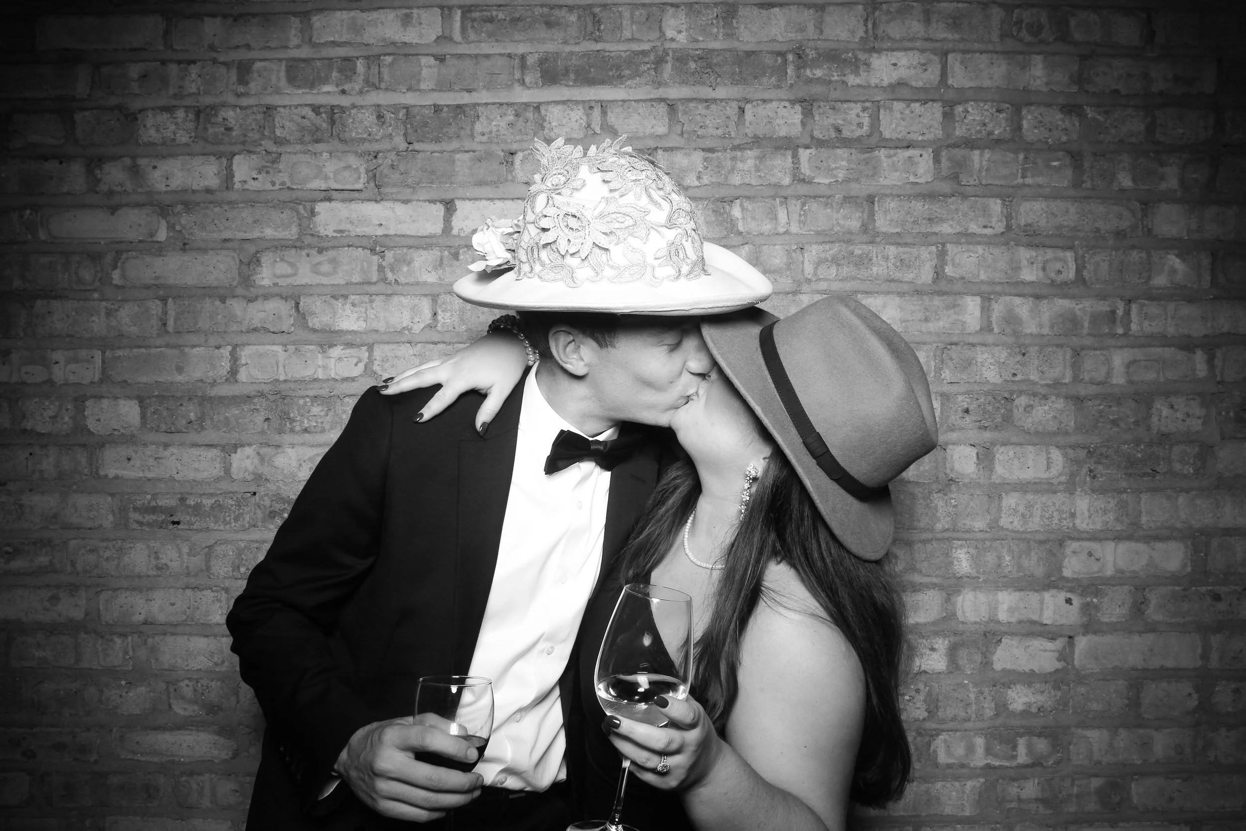 Revel_Motor_Row_Photo_Booth_015.jpg