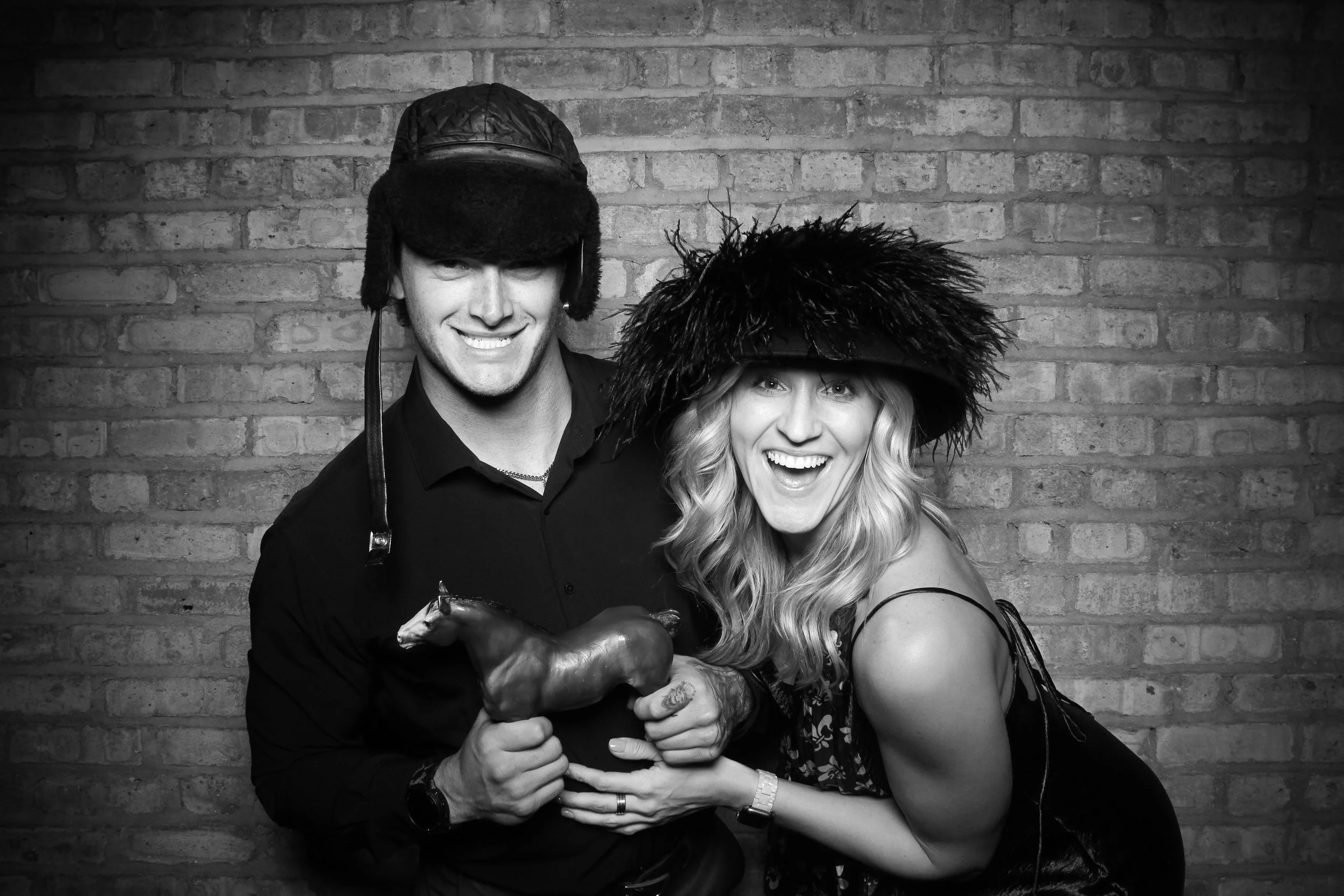 Revel_Motor_Row_Photo_Booth_017.jpg