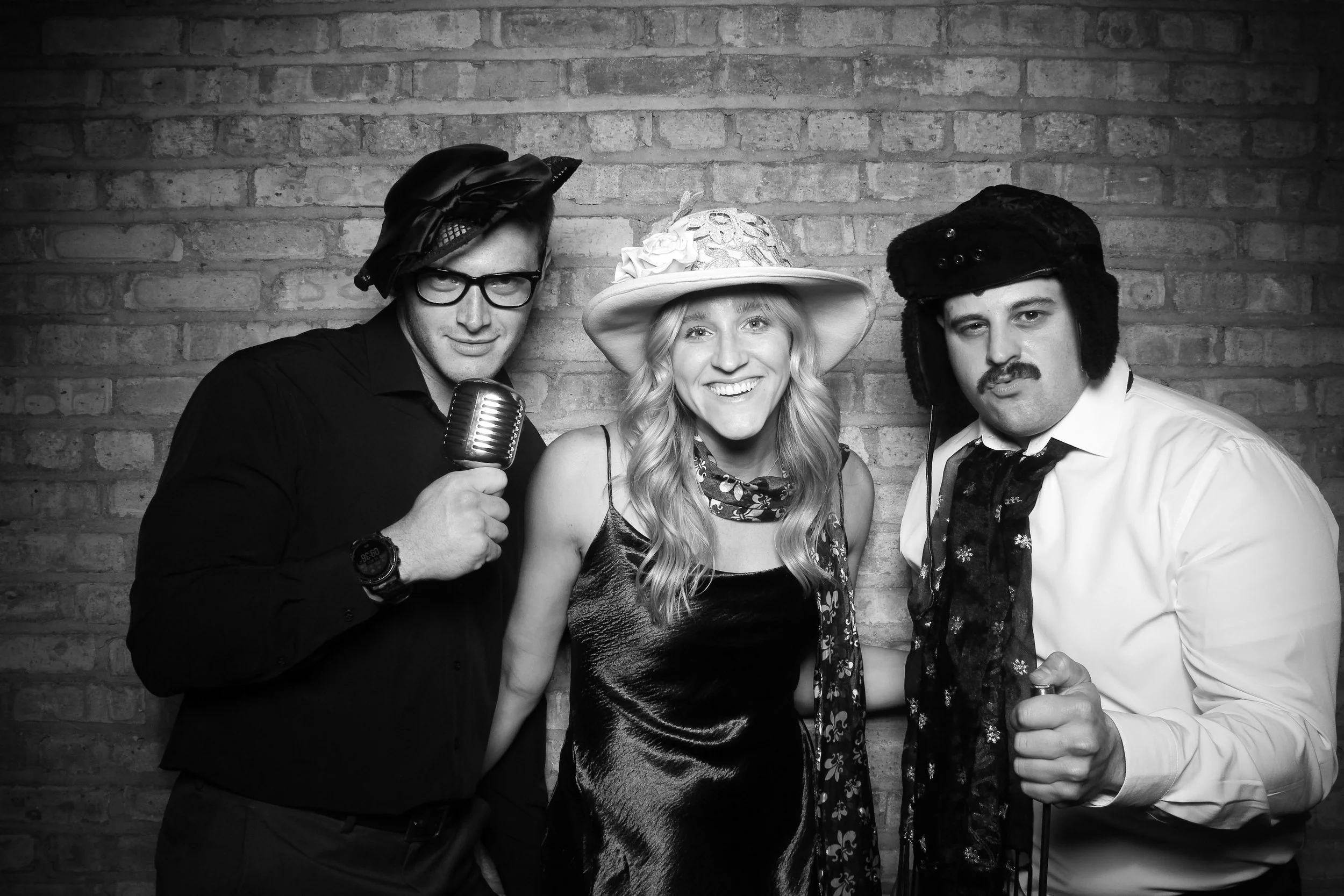 Revel_Motor_Row_Photo_Booth_019.jpg