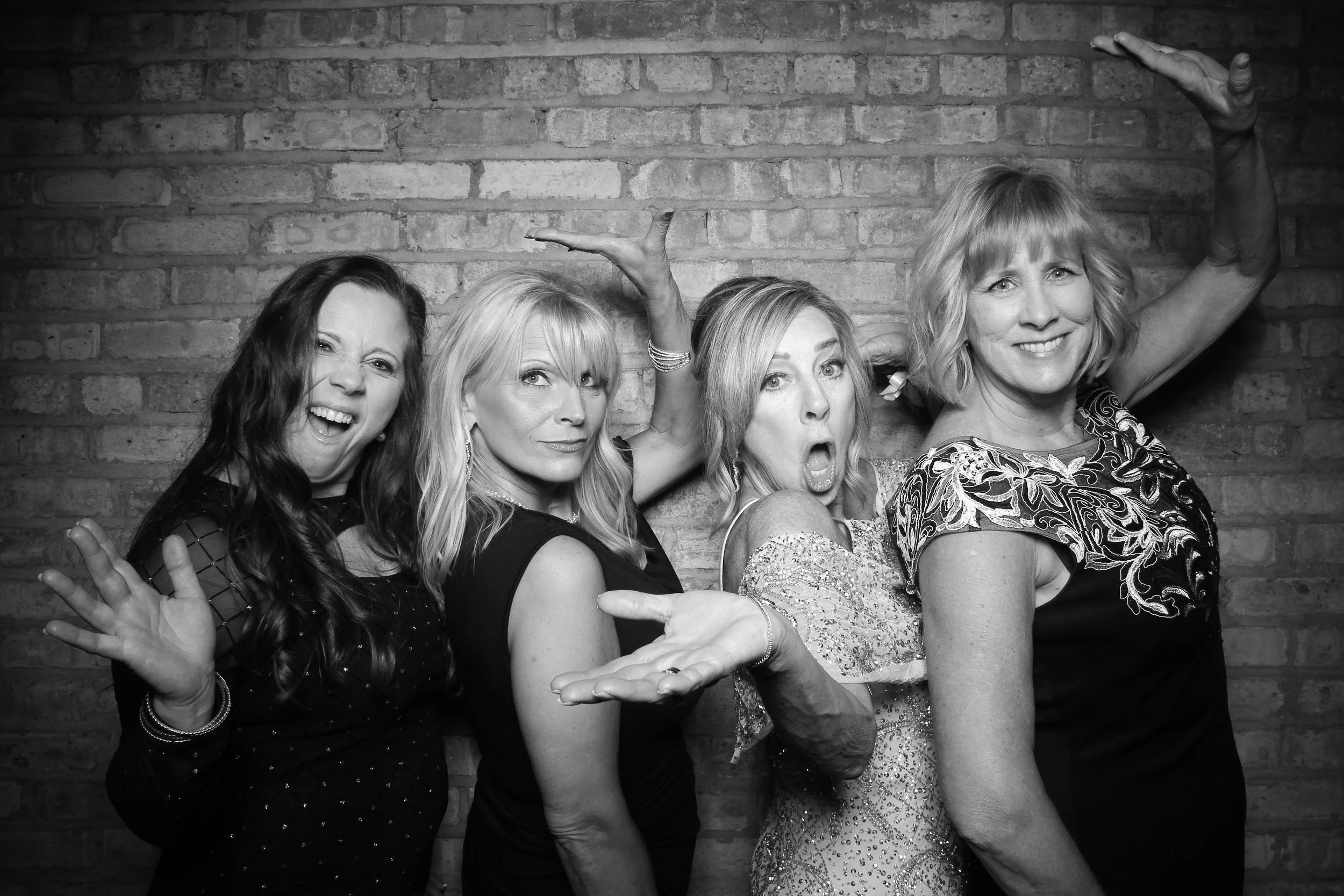 Revel_Motor_Row_Photo_Booth_023.jpg