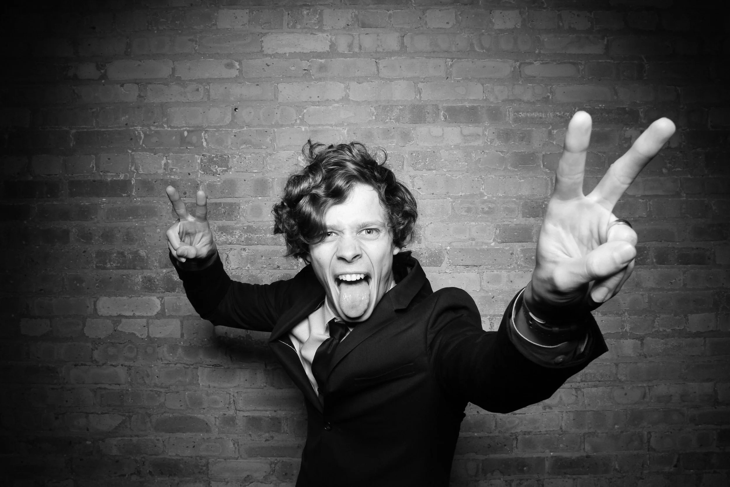 Bridgeport_Art_Center_Skyline_Loft_Wedding_Photo_Booth_004.jpg