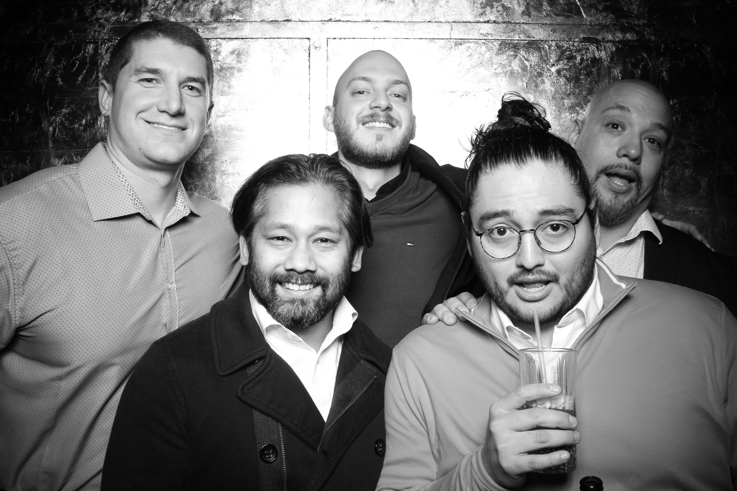 Bassment_Company_Party_Photo_Booth_021.jpg