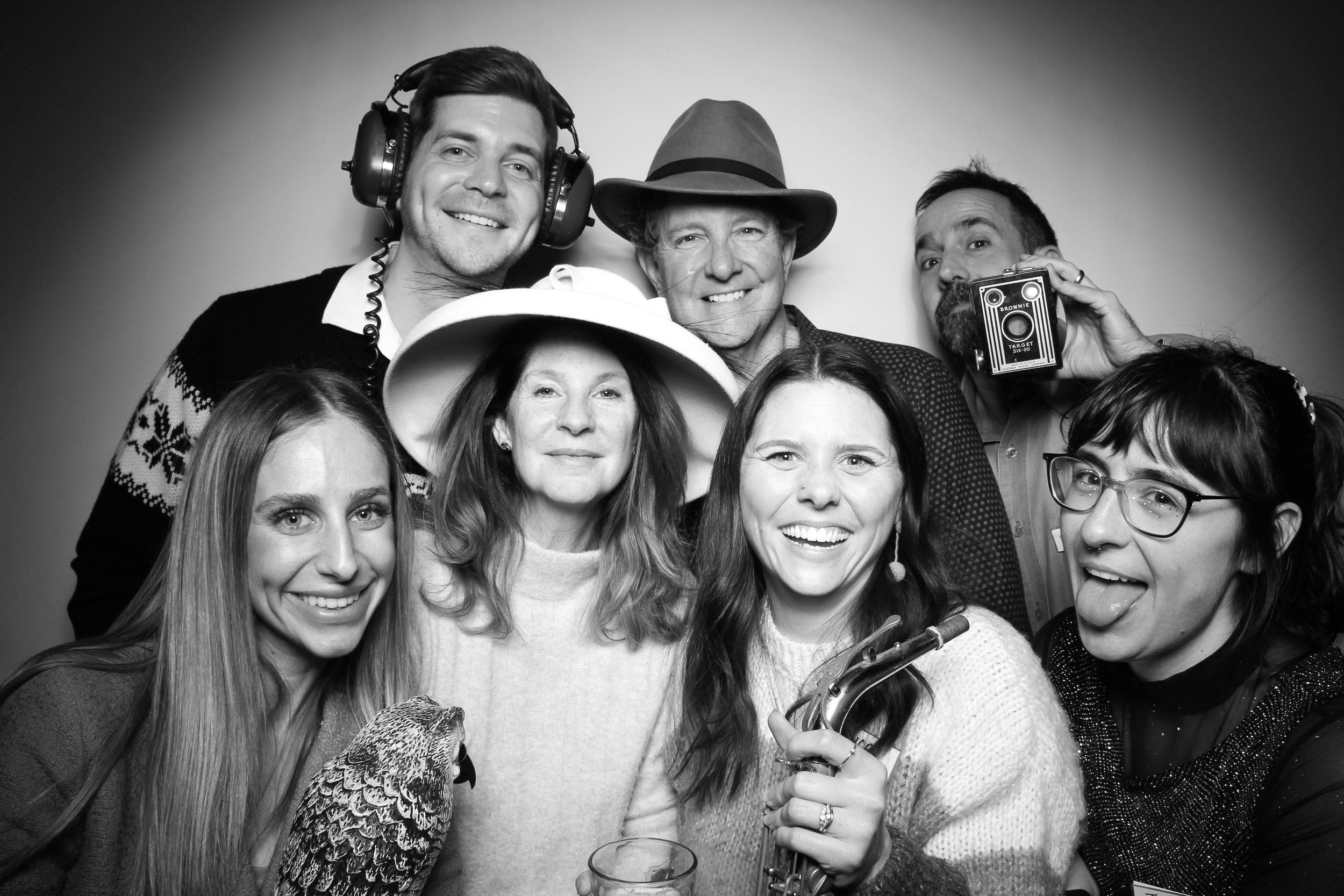 Highline_Chicago_Holiday_Party_Photo_Booth_003.jpg
