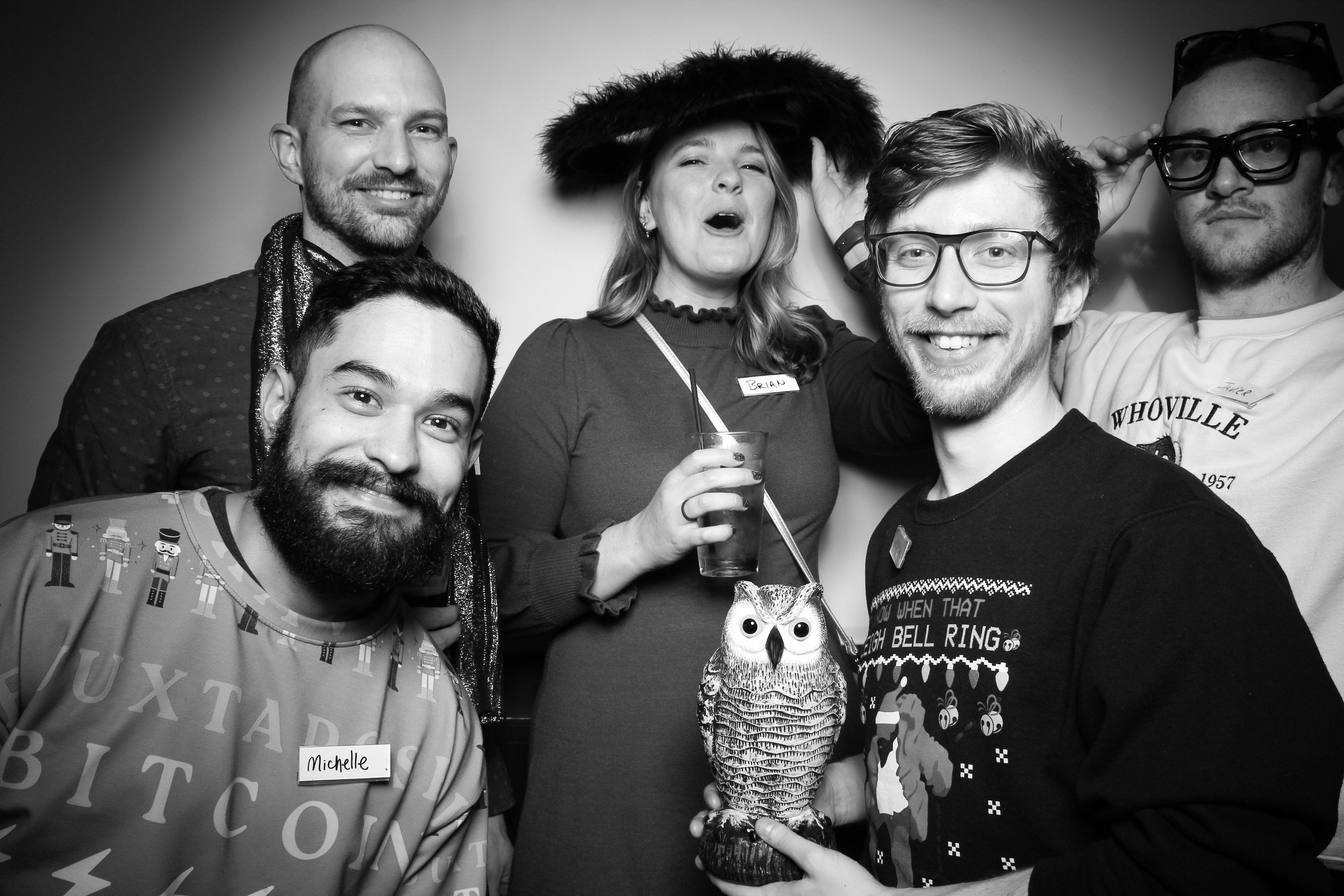 Highline_Chicago_Holiday_Party_Photo_Booth_019.jpg