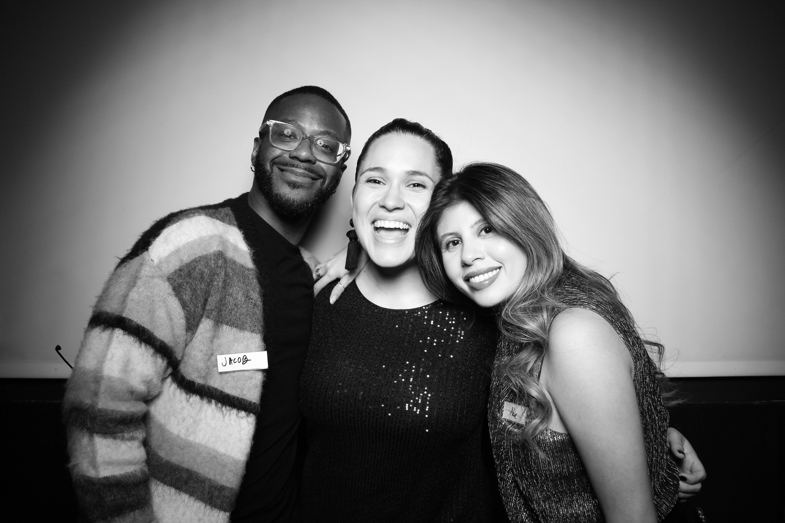 Highline_Chicago_Holiday_Party_Photo_Booth_020.jpg