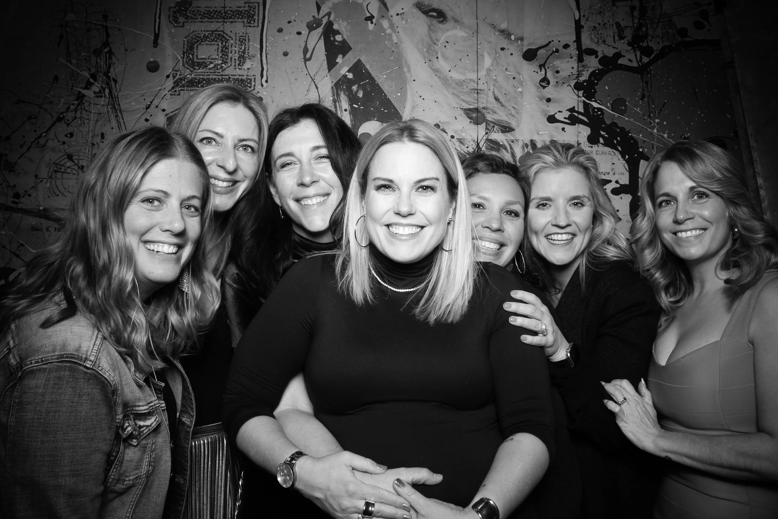 fotio-photobooth-fioretta-portrait-chicago-stcharles-2.jpg