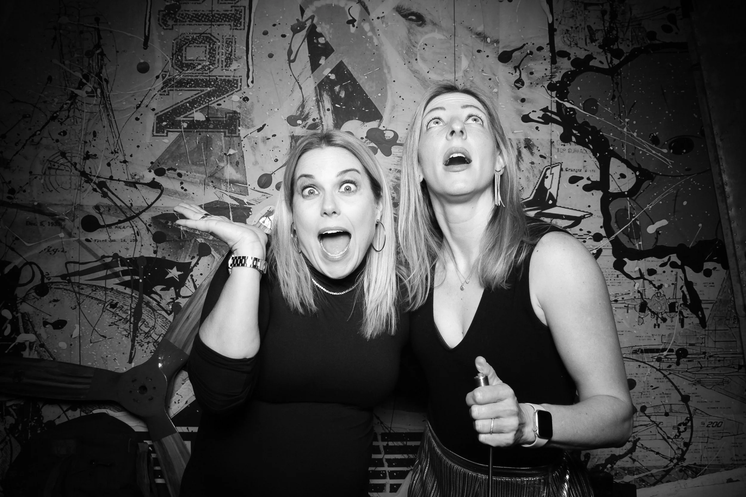 fotio-photobooth-fioretta-portrait-chicago-stcharles-9.jpg