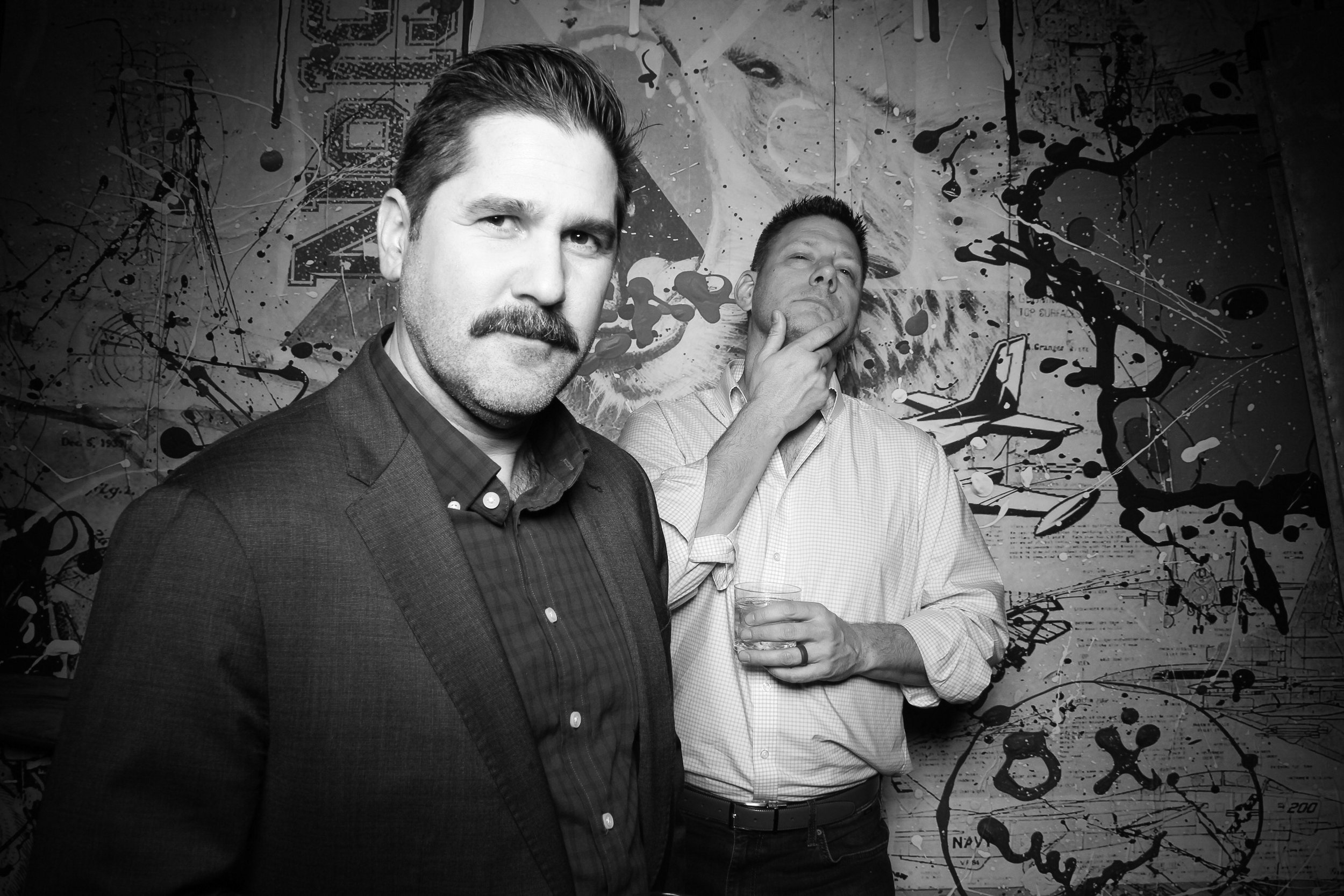 fotio-photobooth-fioretta-portrait-chicago-stcharles-10.jpg