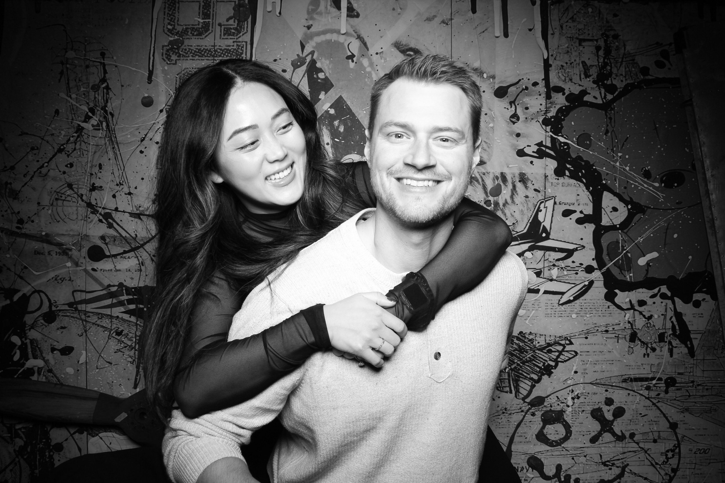 fotio-photobooth-fioretta-portrait-chicago-stcharles-13.jpg