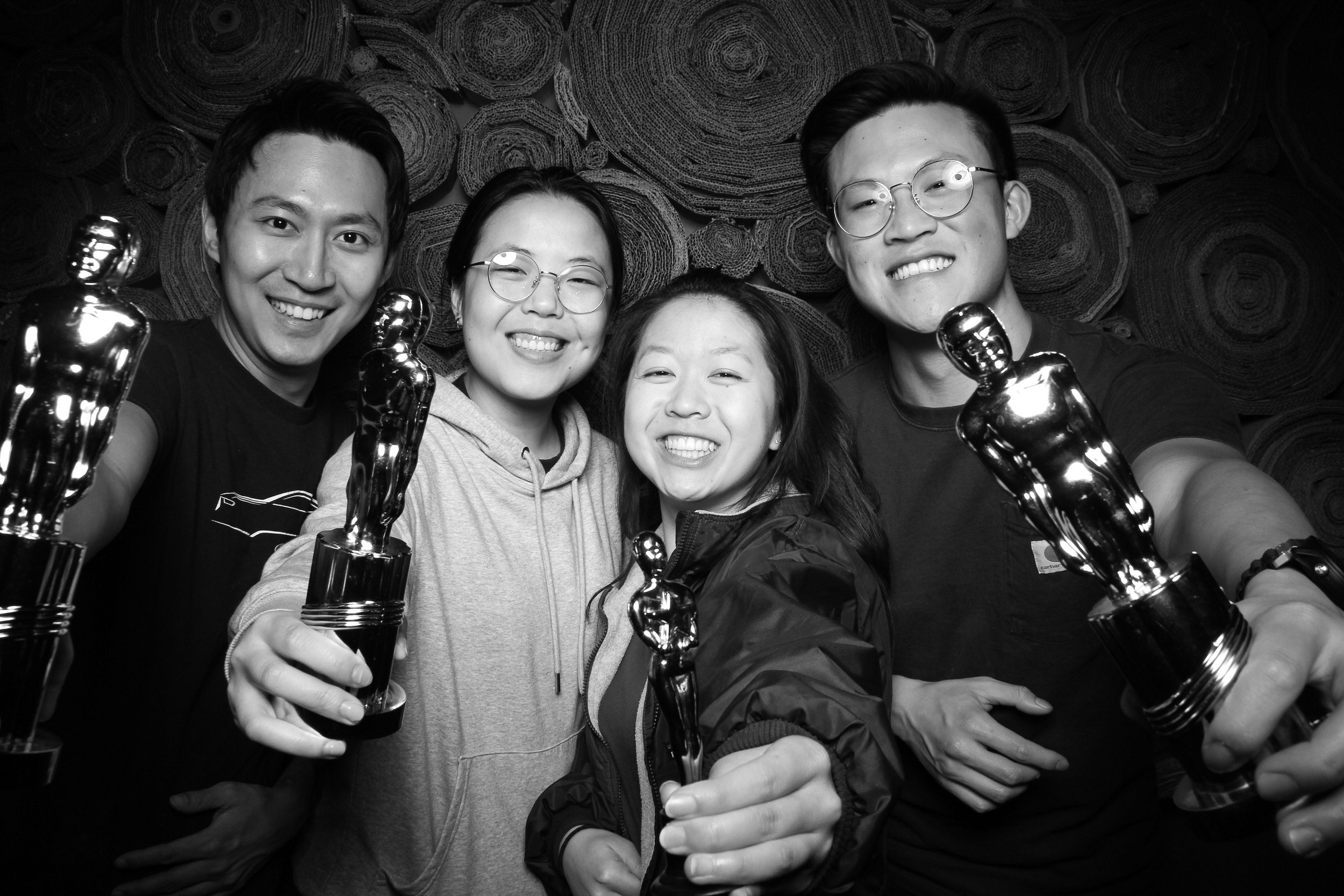 Fotio-Oscar-Party-photobooth-chicago1.jpg