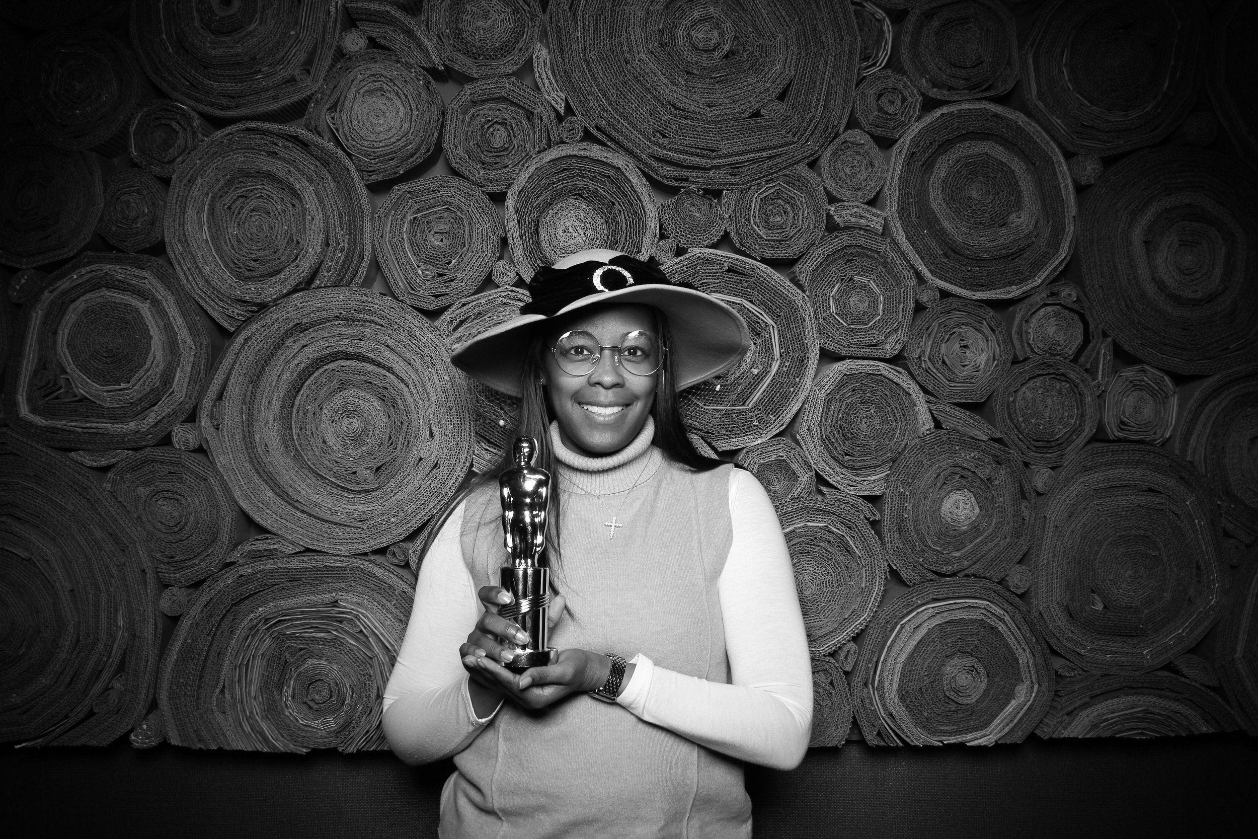 Fotio-Oscar-Party-photobooth-chicago6.jpg