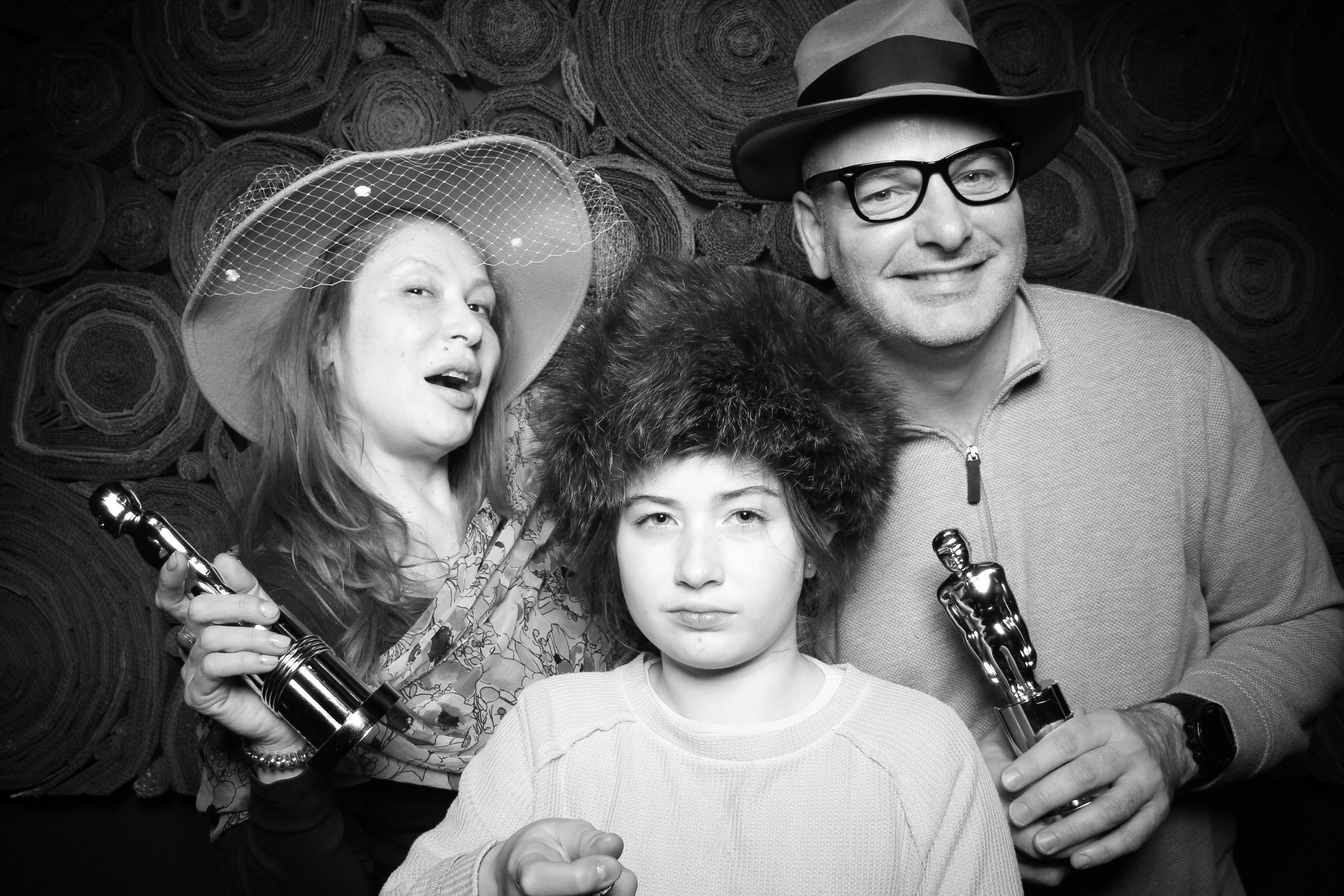 Fotio-Oscar-Party-photobooth-chicago16.jpg