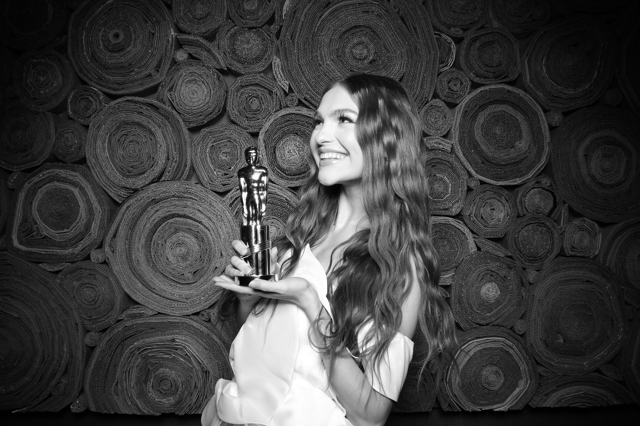 Fotio-Oscar-Party-photobooth-chicago19.jpg