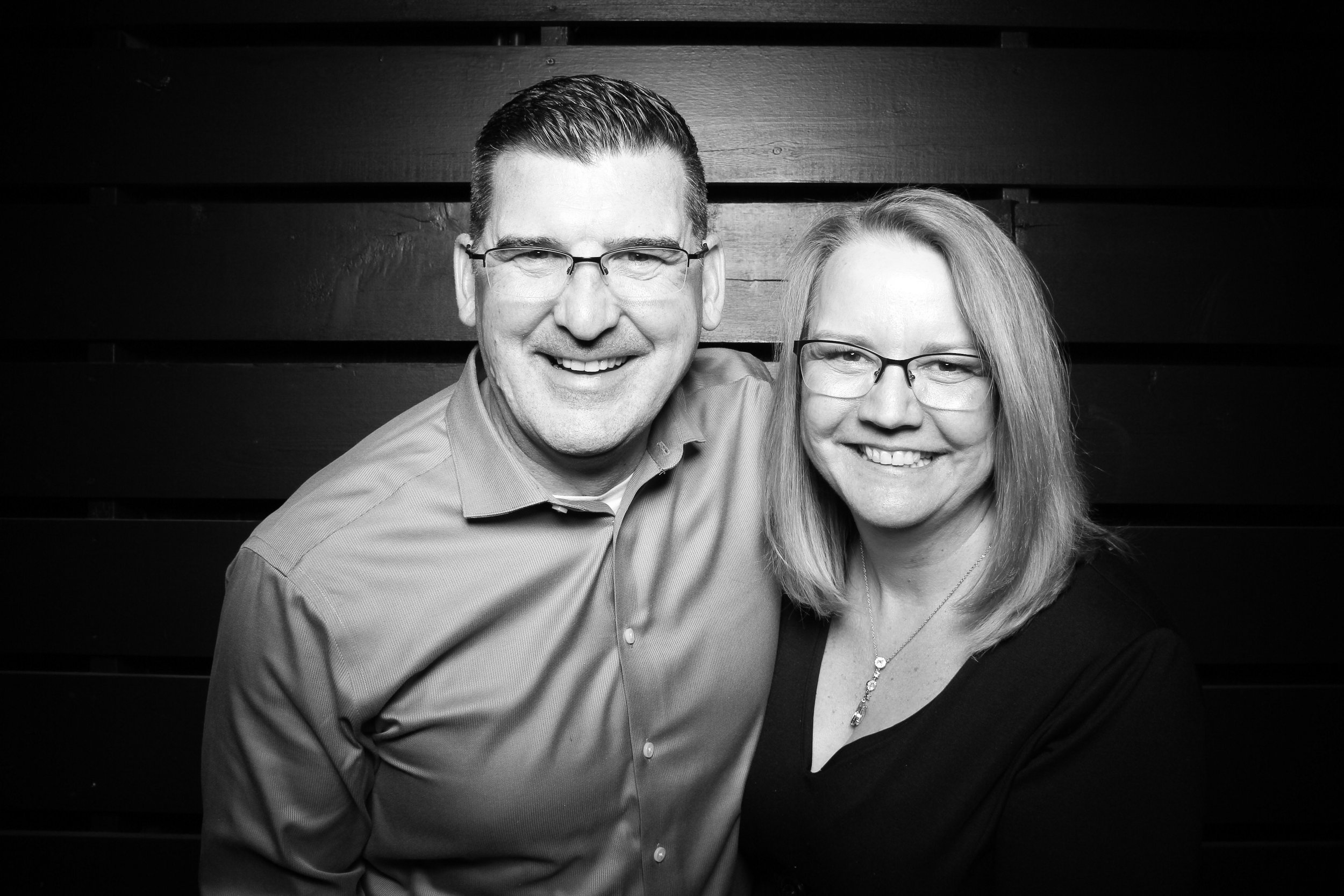 Fotio_Photo_Booth_Chicago_Winery_Clark_Street_Party_Family_Fun_Terrace_Superfans_River_North_02.jpg