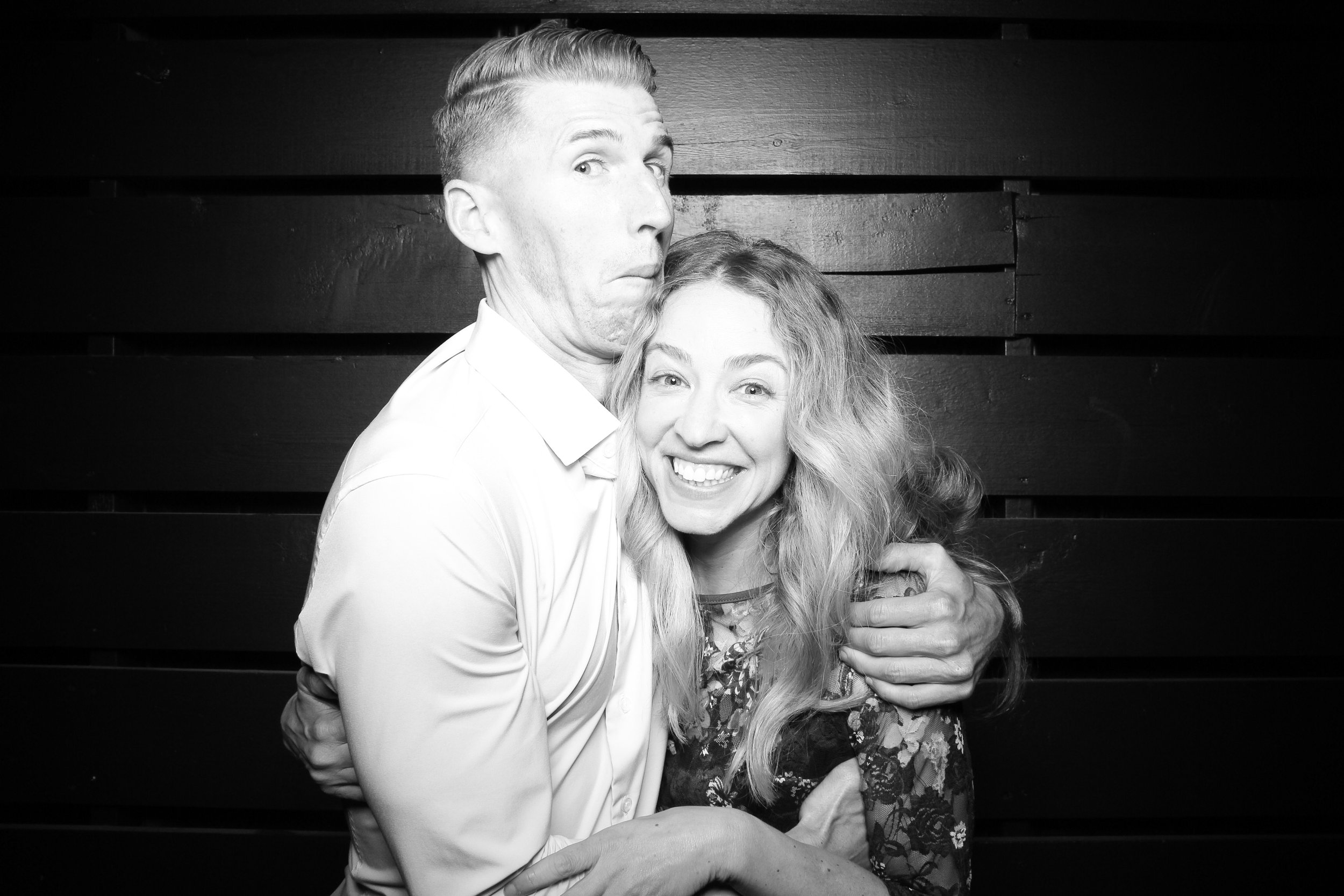 Fotio_Photo_Booth_Chicago_Winery_Clark_Street_Party_Family_Fun_Terrace_Superfans_River_North_10.jpg