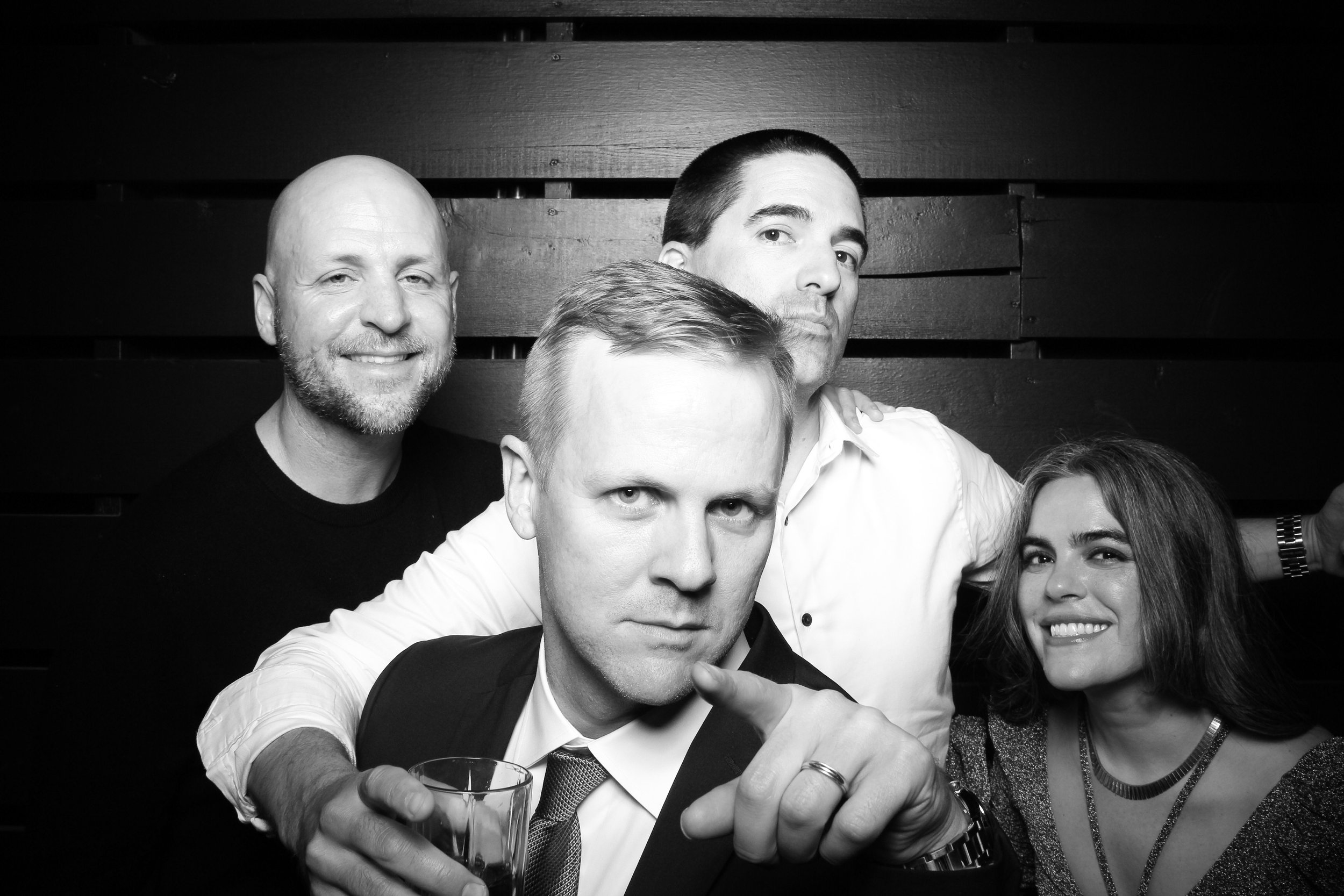 Fotio_Photo_Booth_Chicago_Winery_Clark_Street_Party_Family_Fun_Terrace_Superfans_River_North_18.jpg