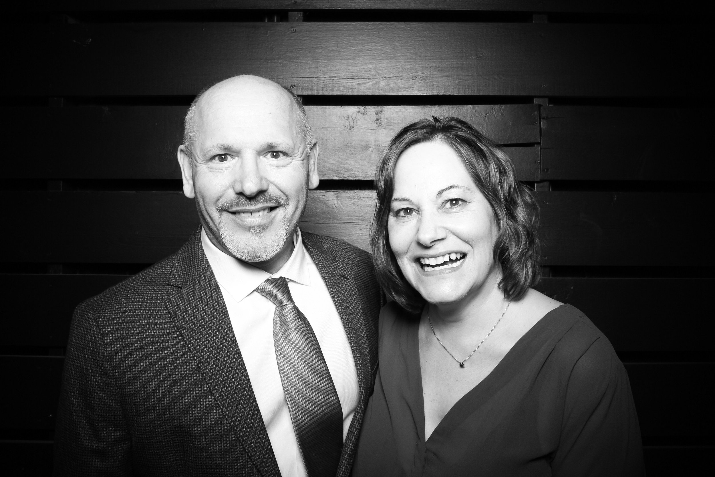 Fotio_Photo_Booth_Chicago_Winery_Clark_Street_Party_Family_Fun_Terrace_Superfans_River_North_19.jpg