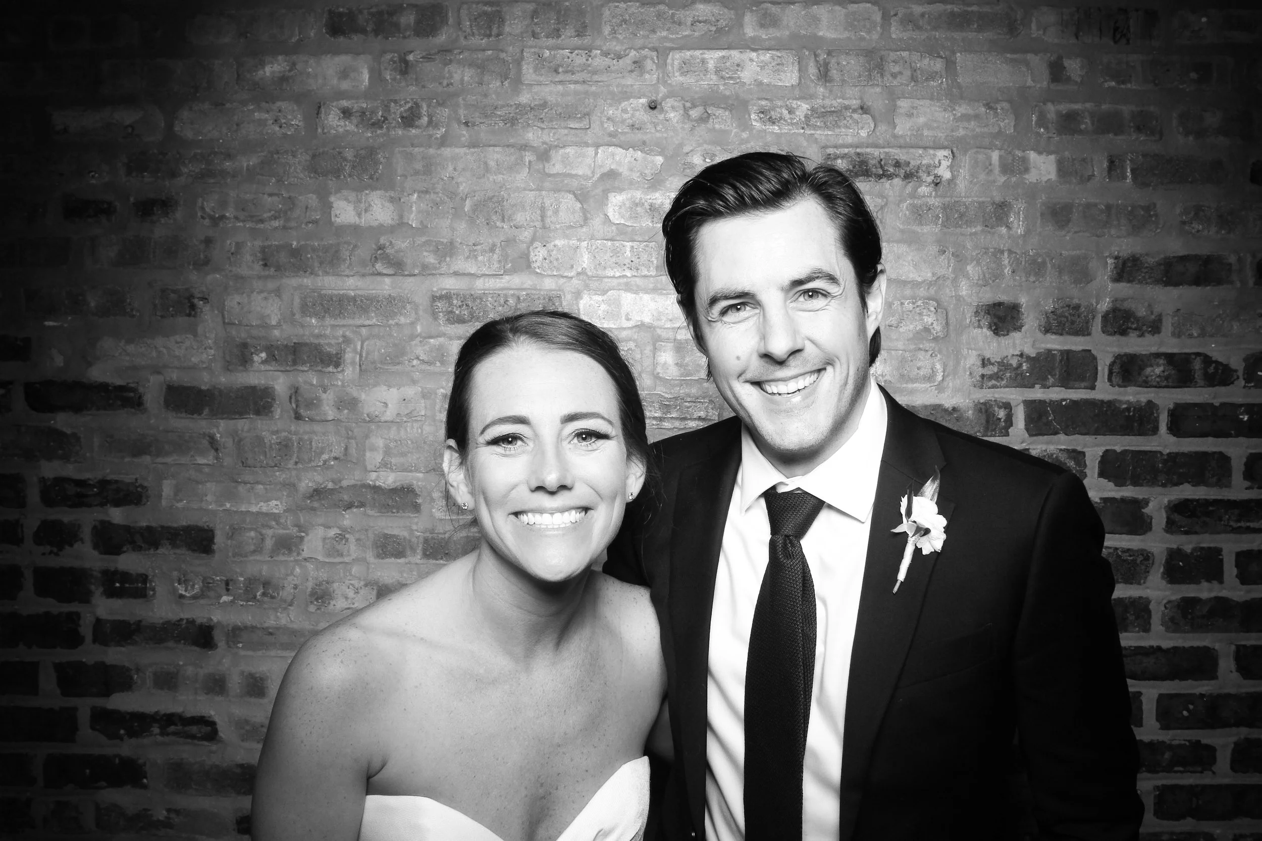 Fotio_Photo_Booth_Chicago_Morgans_West_Loop_Fancy_Chic_Party_Wedding_Family_Fun_Brick_Black_White_01.jpg