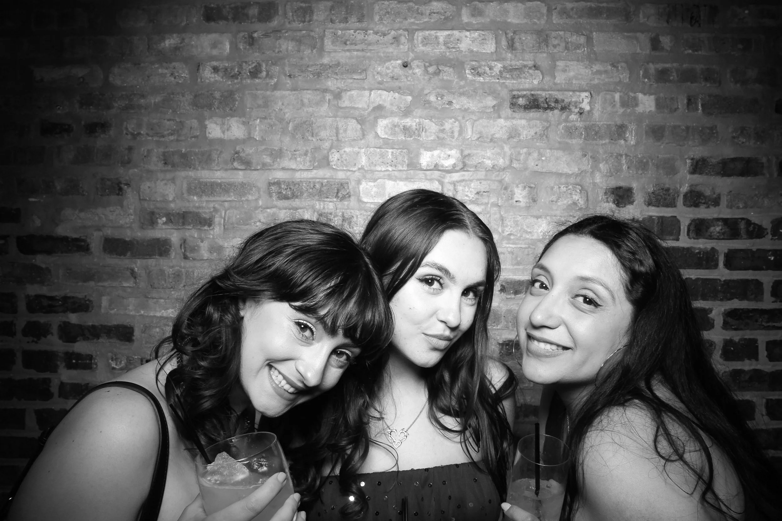 Fotio_Photo_Booth_Chicago_Morgans_West_Loop_Fancy_Chic_Party_Wedding_Family_Fun_Brick_Black_White_11.jpg