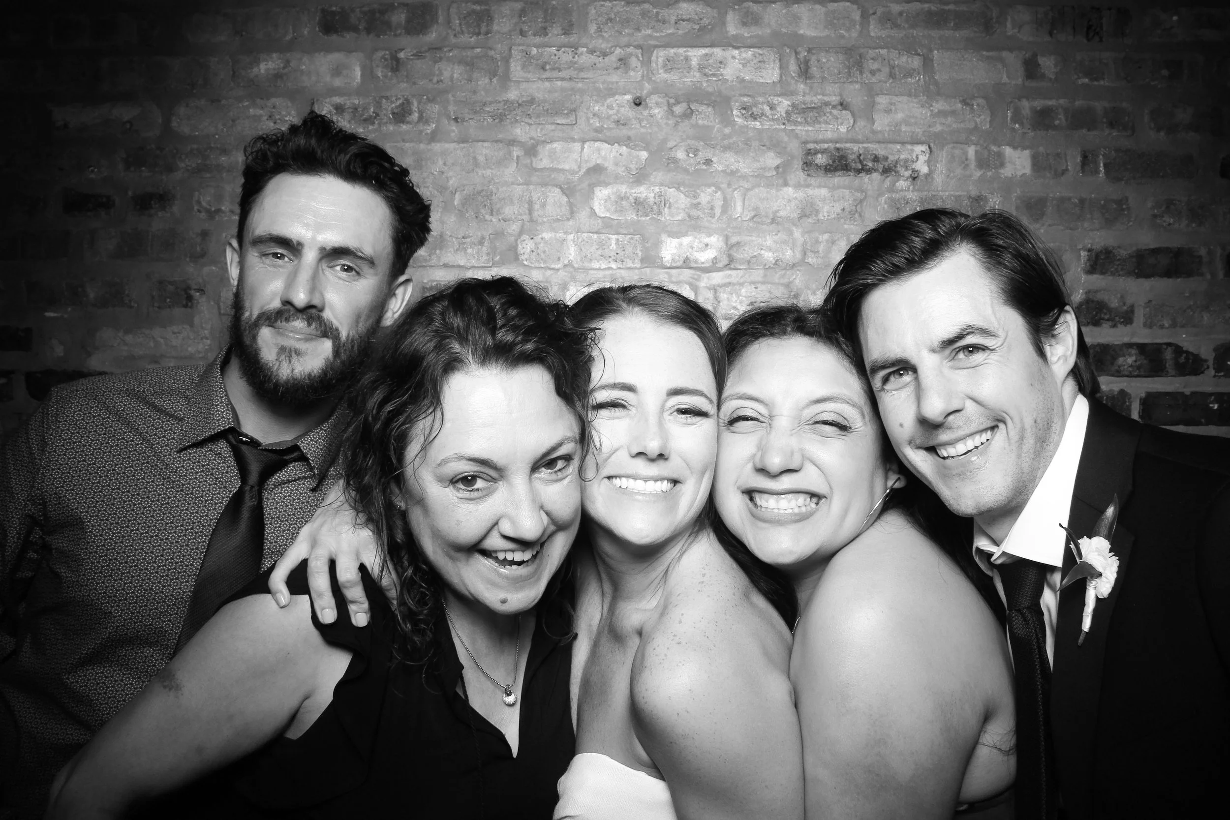 Fotio_Photo_Booth_Chicago_Morgans_West_Loop_Fancy_Chic_Party_Wedding_Family_Fun_Brick_Black_White_15.jpg