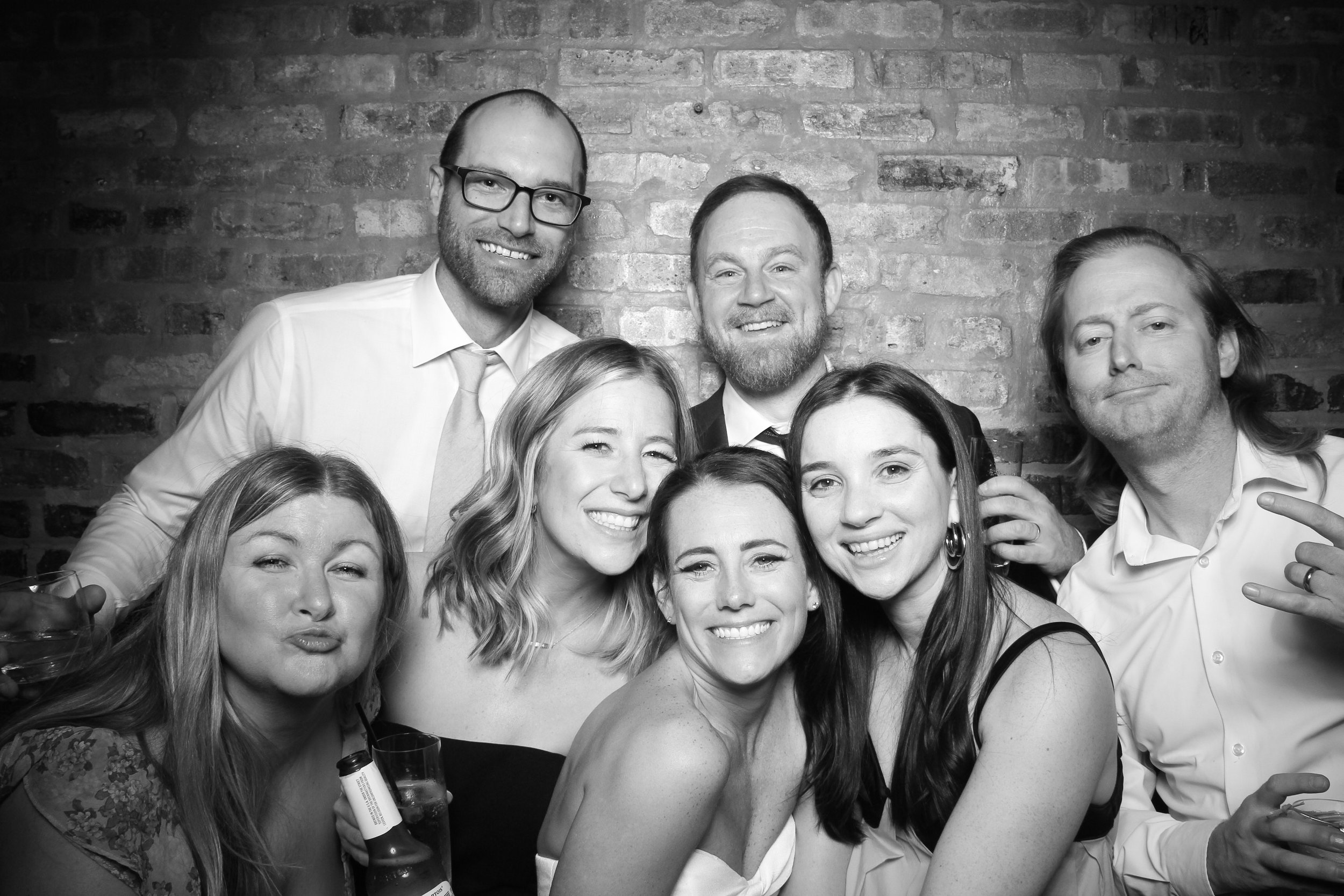 Fotio_Photo_Booth_Chicago_Morgans_West_Loop_Fancy_Chic_Party_Wedding_Family_Fun_Brick_Black_White_16.jpg