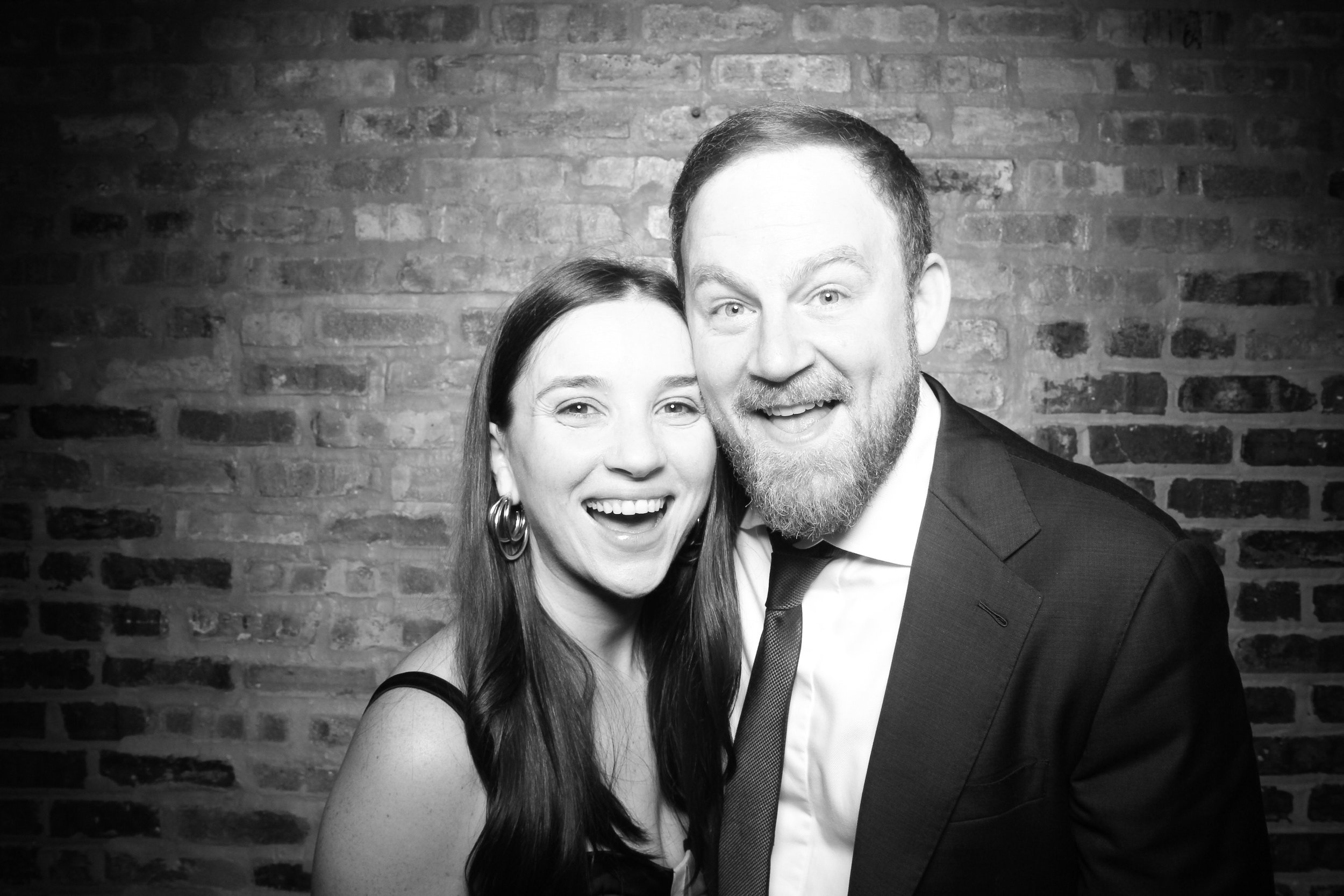 Fotio_Photo_Booth_Chicago_Morgans_West_Loop_Fancy_Chic_Party_Wedding_Family_Fun_Brick_Black_White_19.jpg