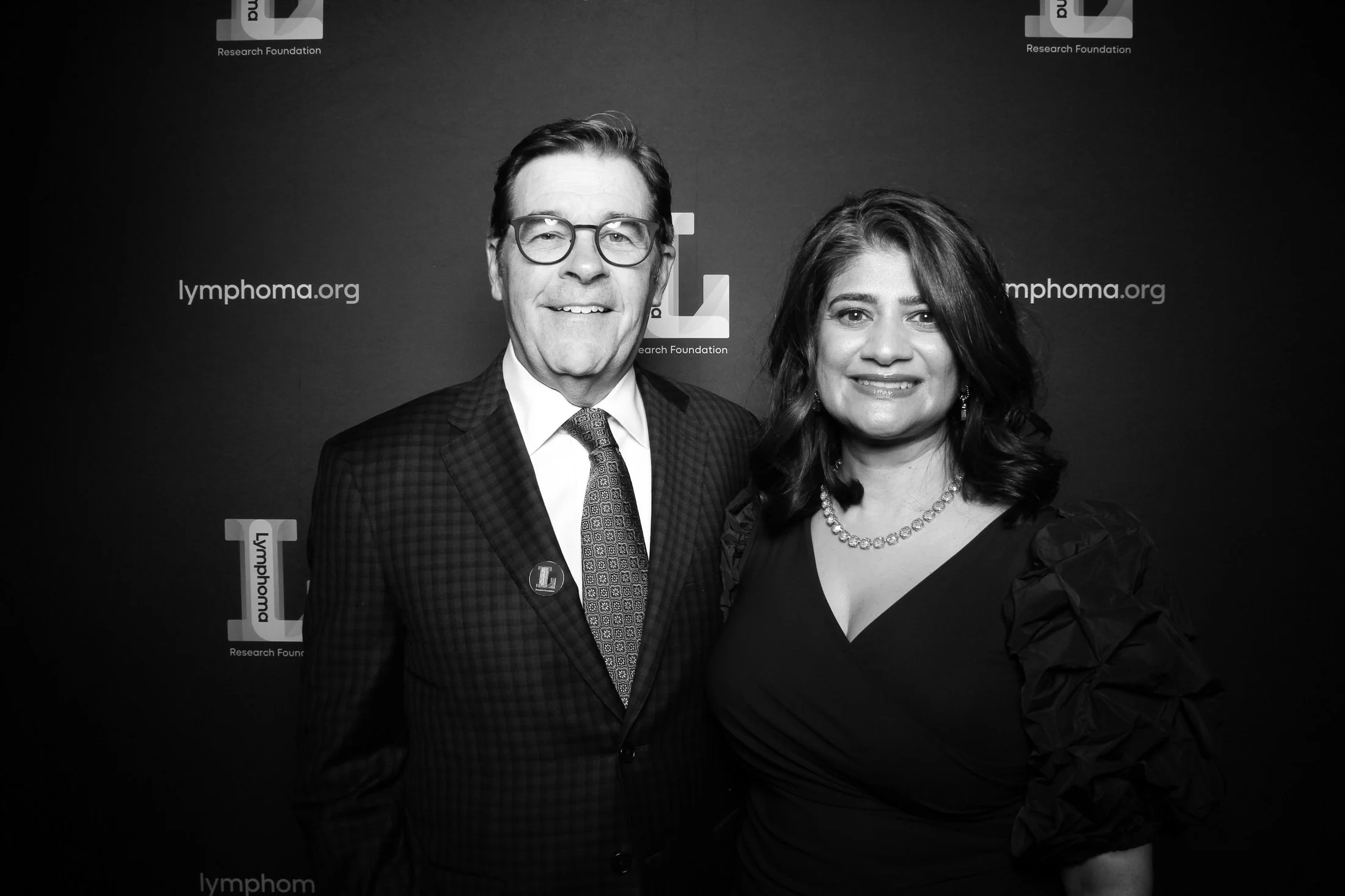 fotio-photobooth-portrait-casino-club-event-bw-2.jpg