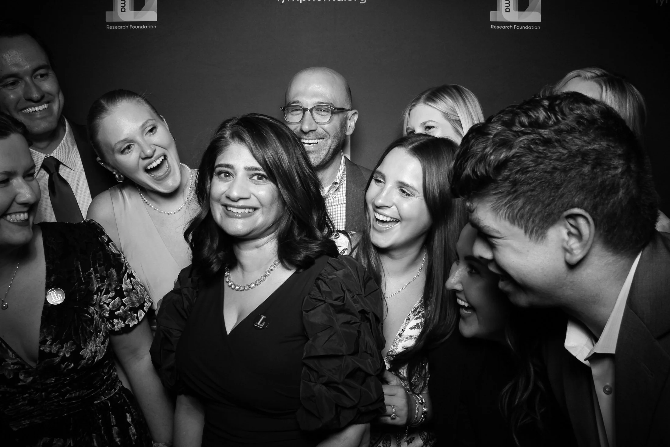 fotio-photobooth-portrait-casino-club-event-bw-1.jpg