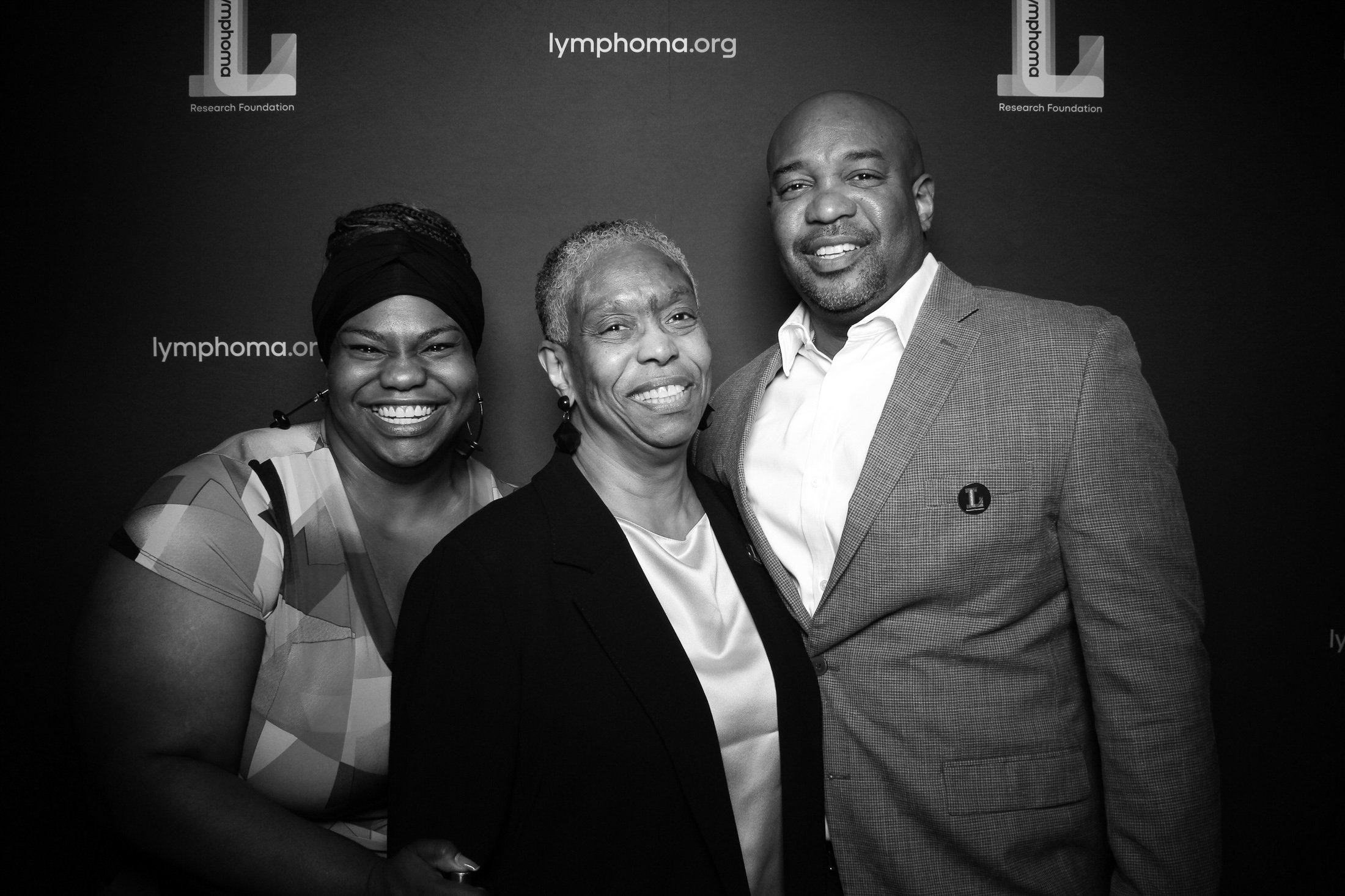 fotio-photobooth-portrait-casino-club-event-bw-5.jpg