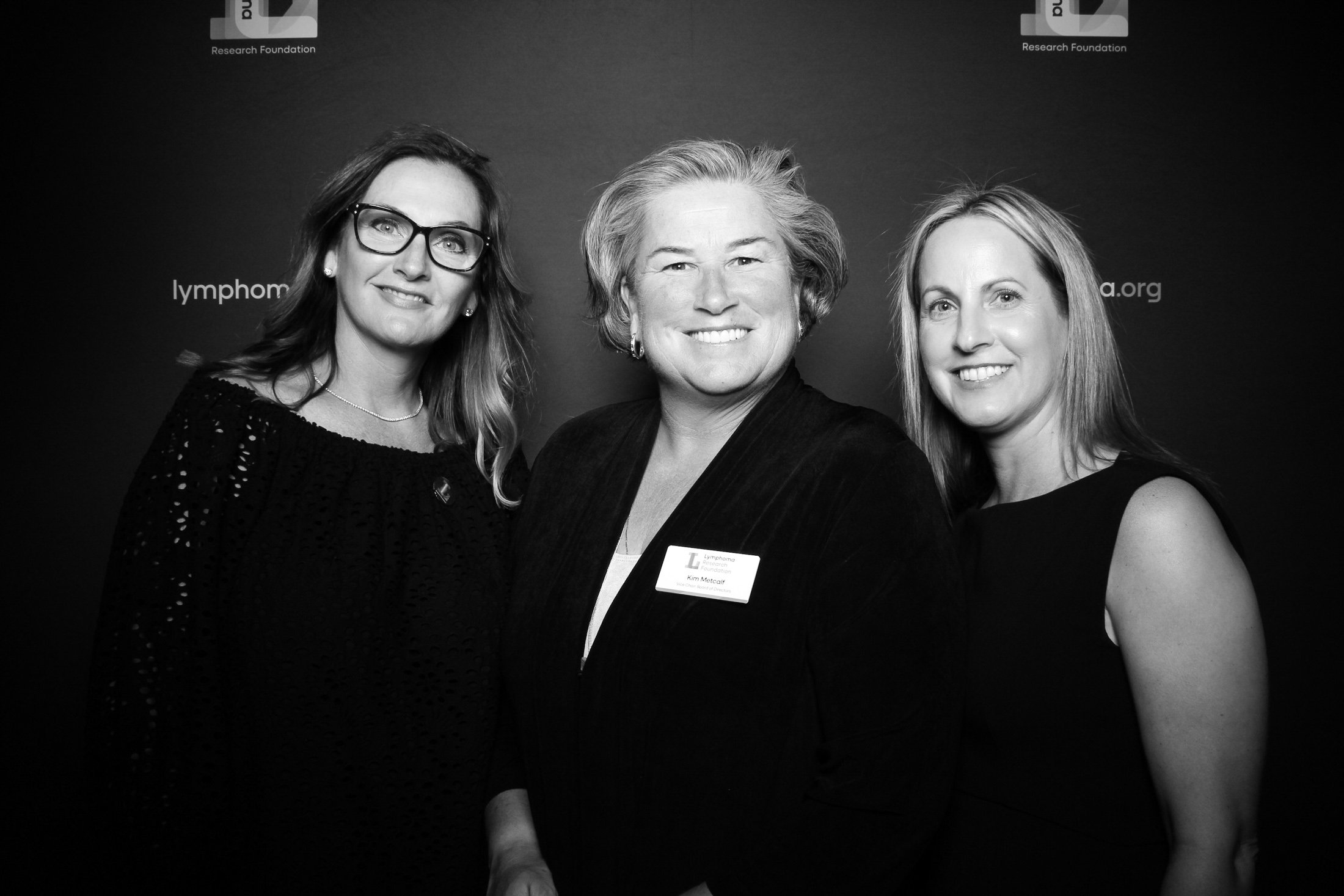 fotio-photobooth-portrait-casino-club-event-bw-6.jpg