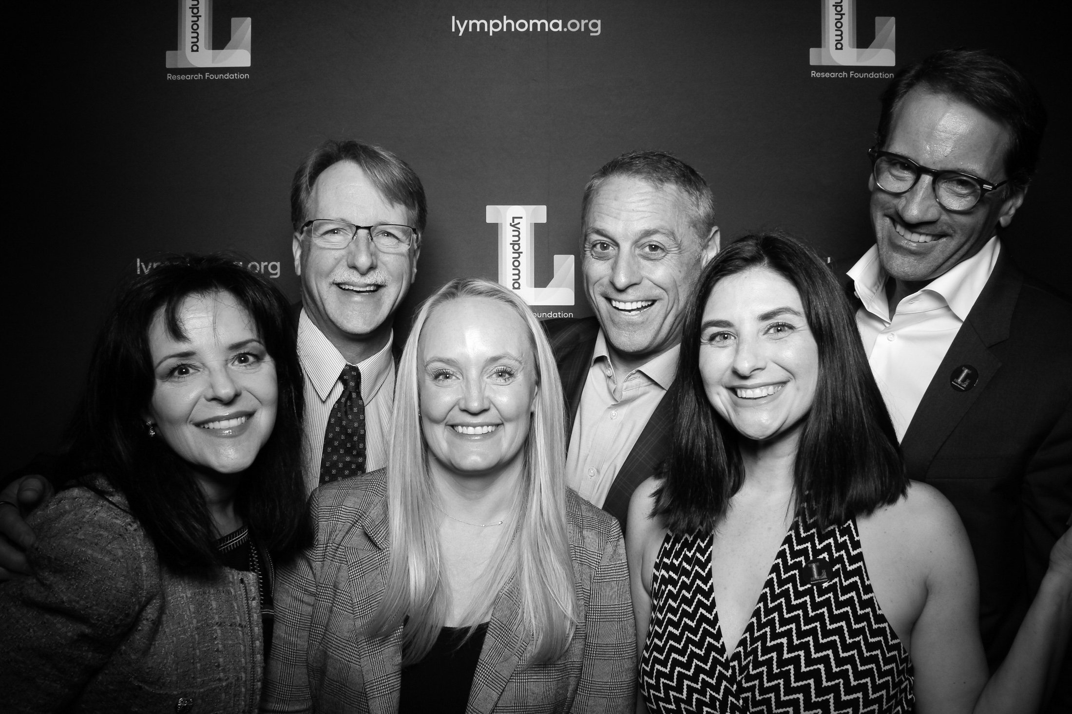 fotio-photobooth-portrait-casino-club-event-bw-10.jpg