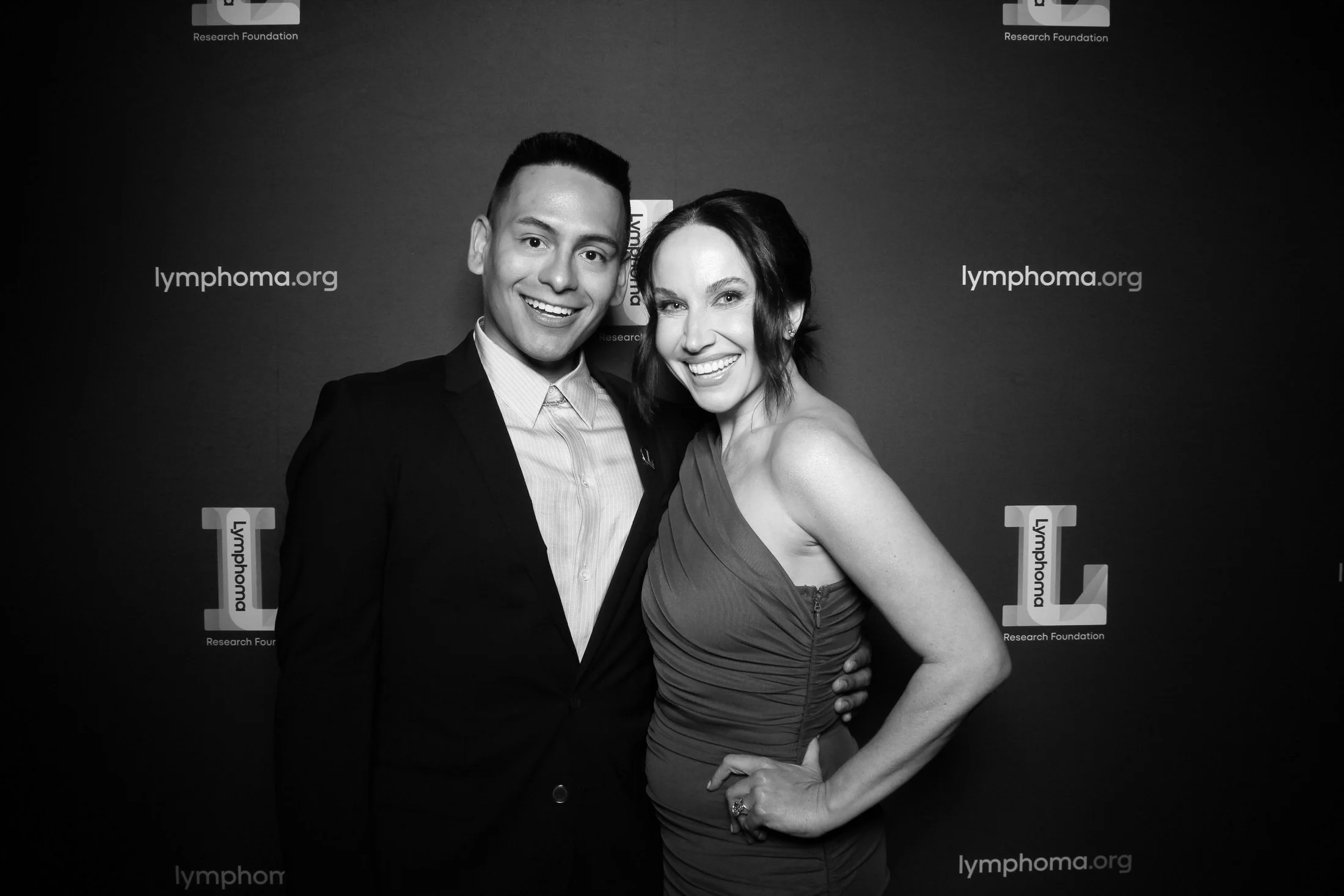 fotio-photobooth-portrait-casino-club-event-bw-11.jpg