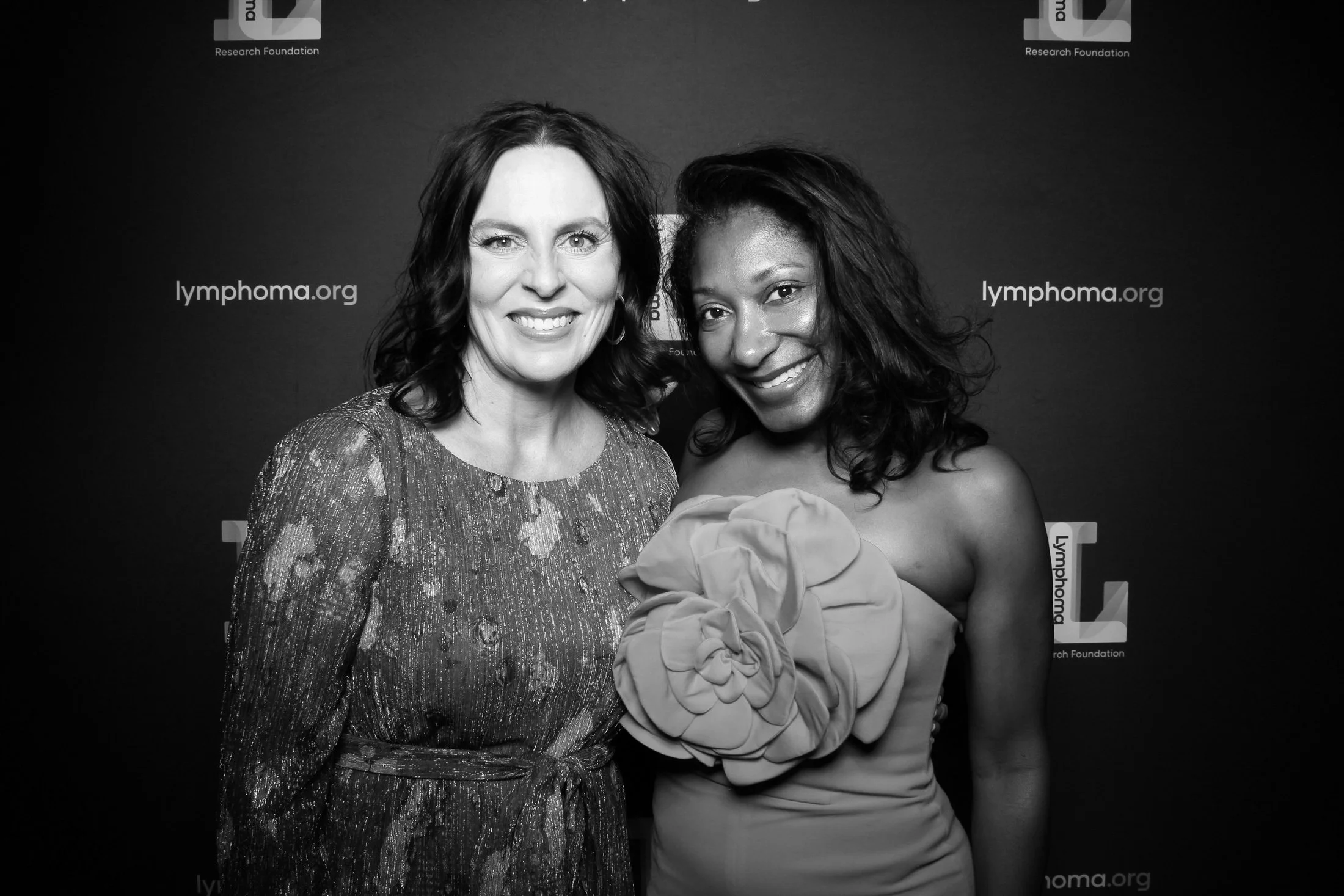 fotio-photobooth-portrait-casino-club-event-bw-13.jpg