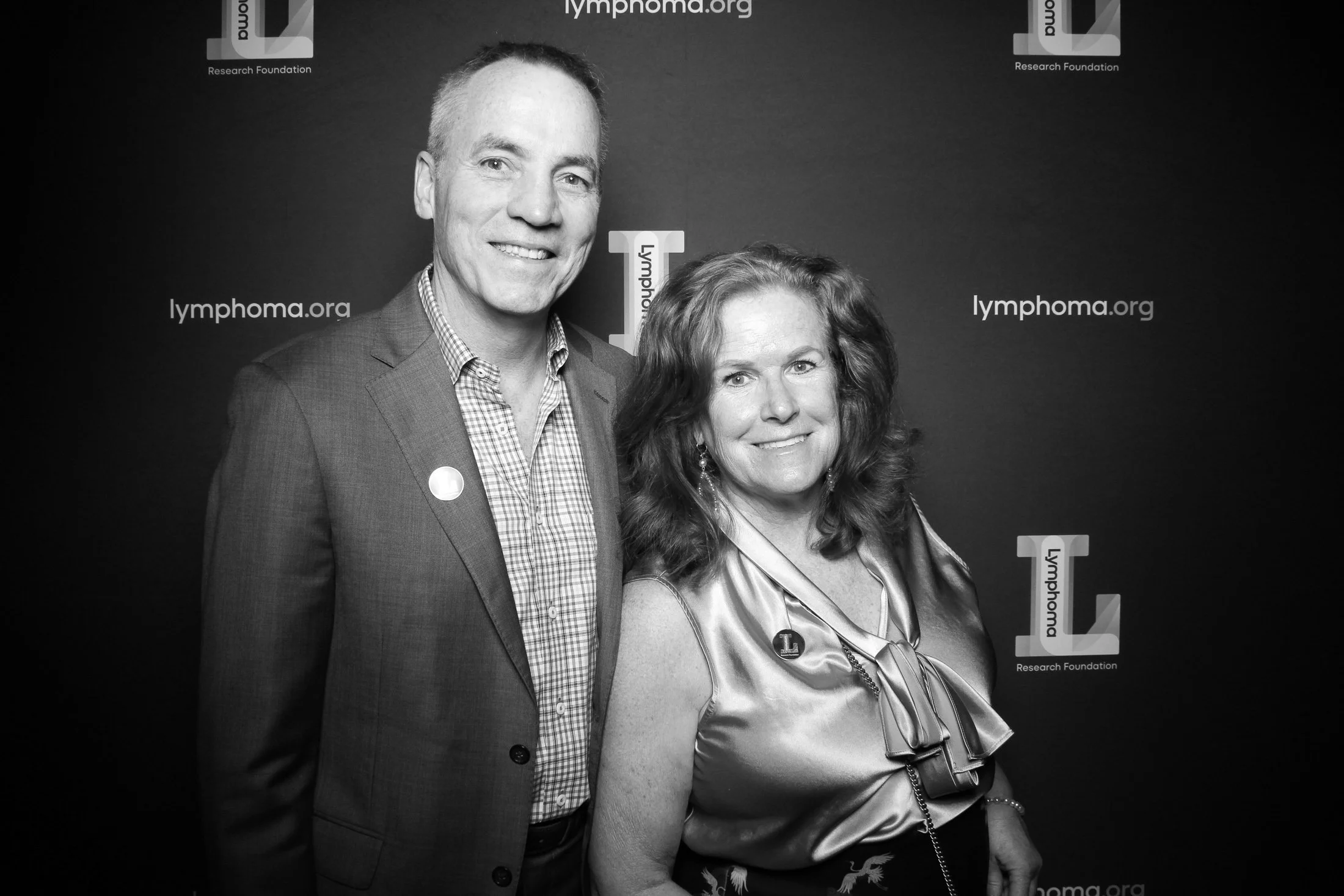 fotio-photobooth-portrait-casino-club-event-bw-14.jpg