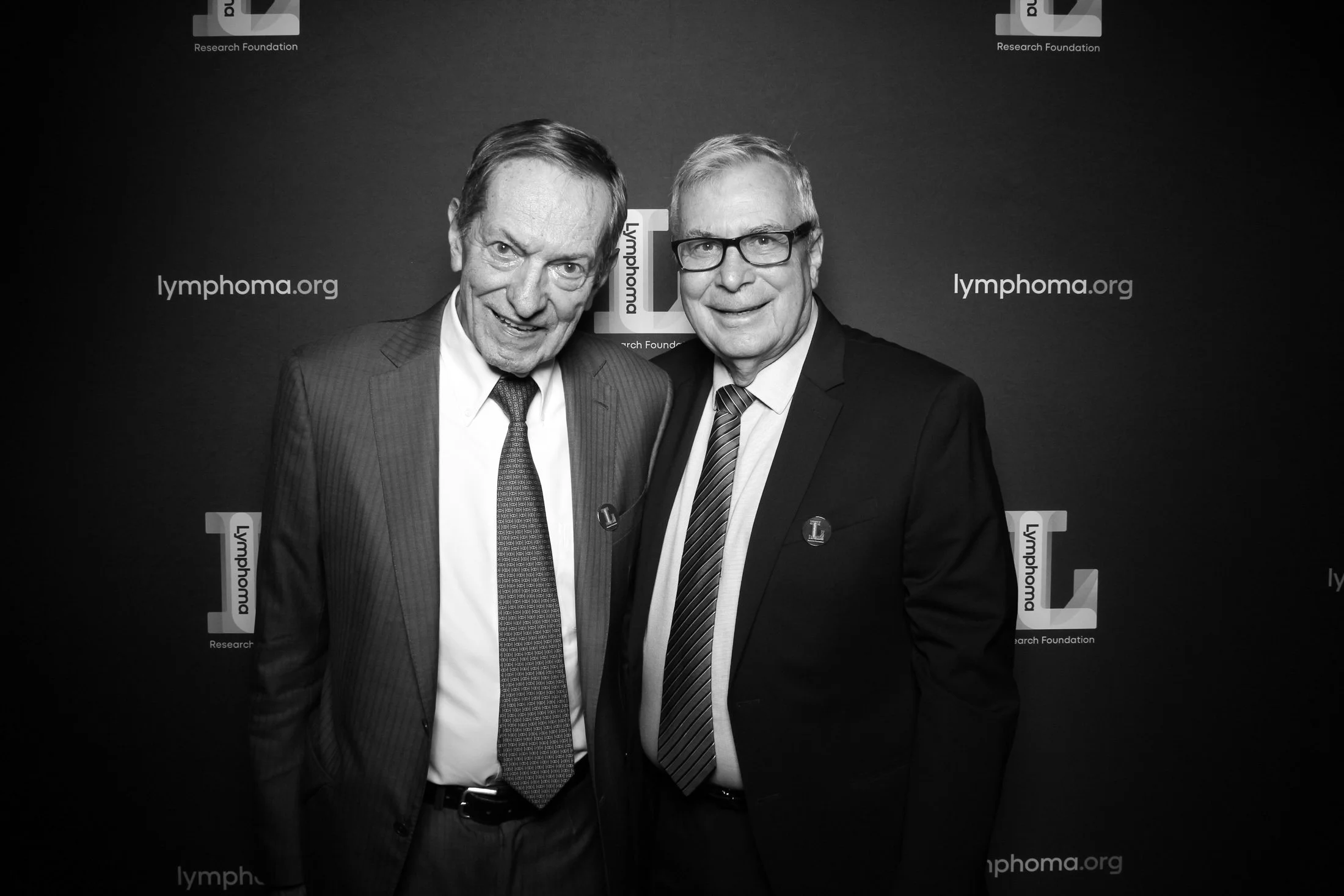 fotio-photobooth-portrait-casino-club-event-bw-15.jpg