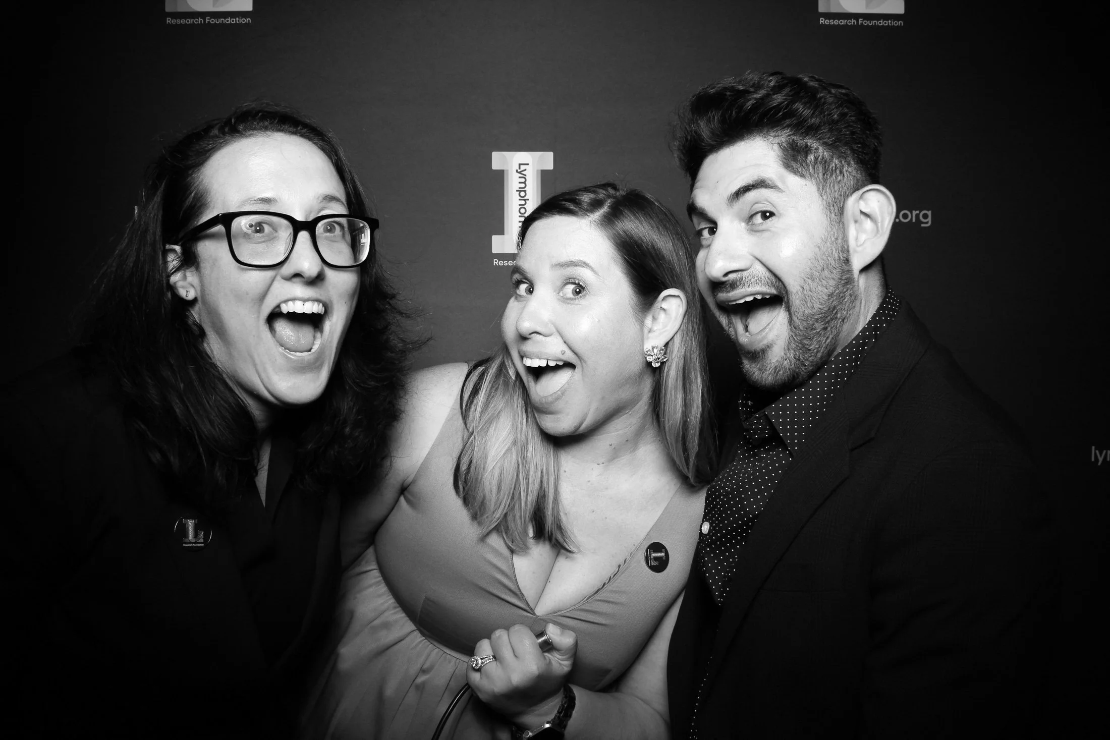 fotio-photobooth-portrait-casino-club-event-bw-18.jpg