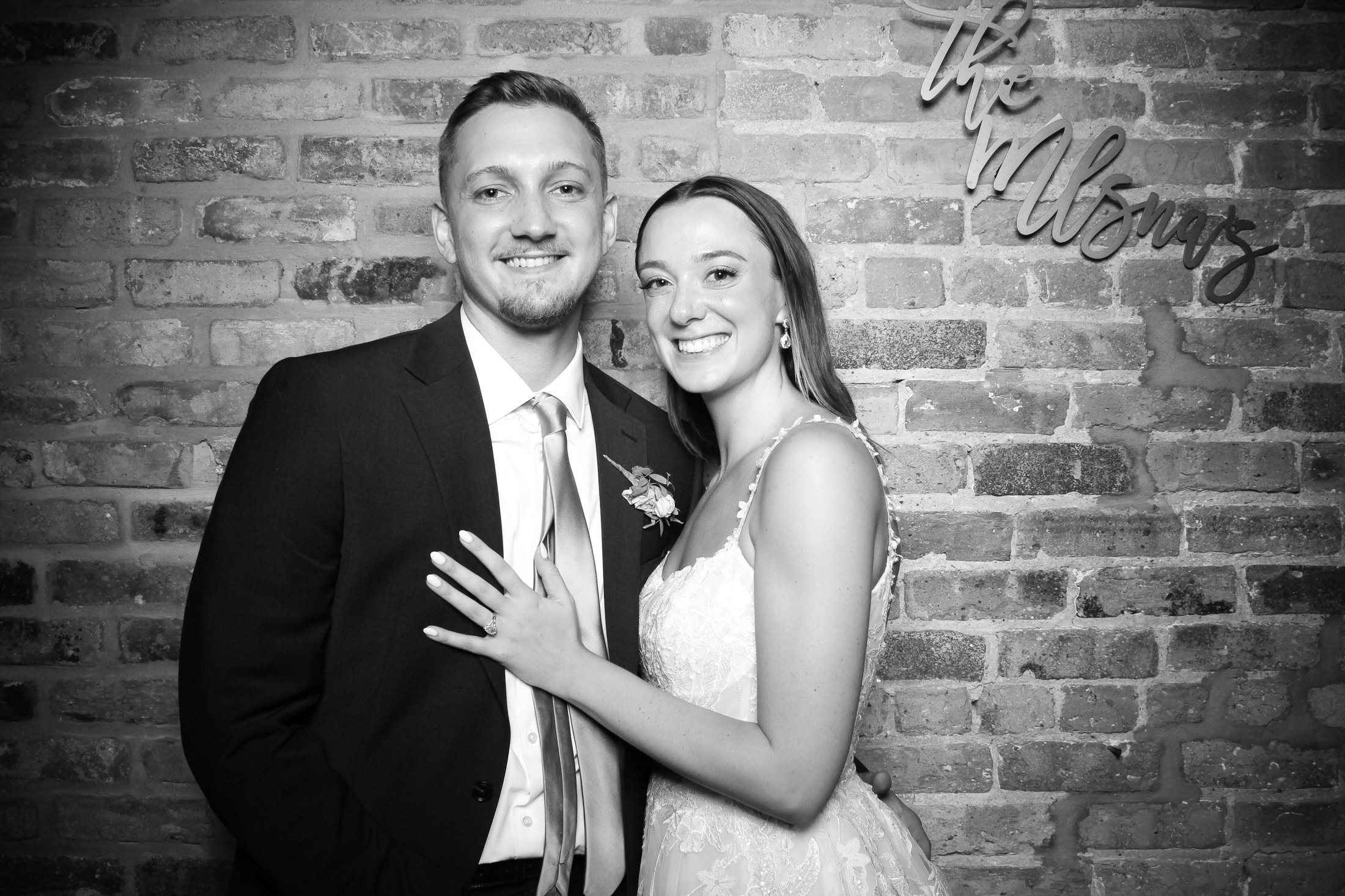 fotio-photobooth-portrait-city-winery-wedding-chicago-event-fundraiser-bw-1.jpg