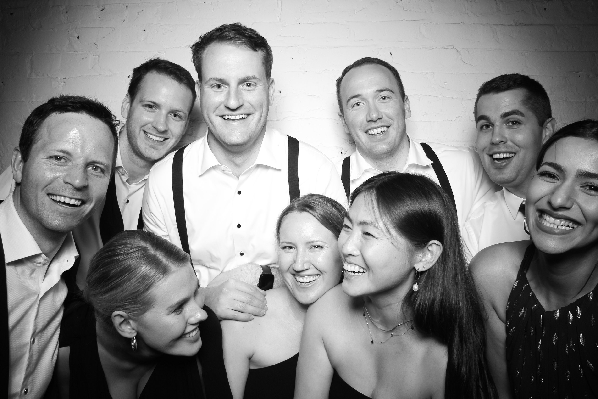 Dalcy_Wedding_Glam_Photo_Booth_West_Loop_Reception_007.jpg